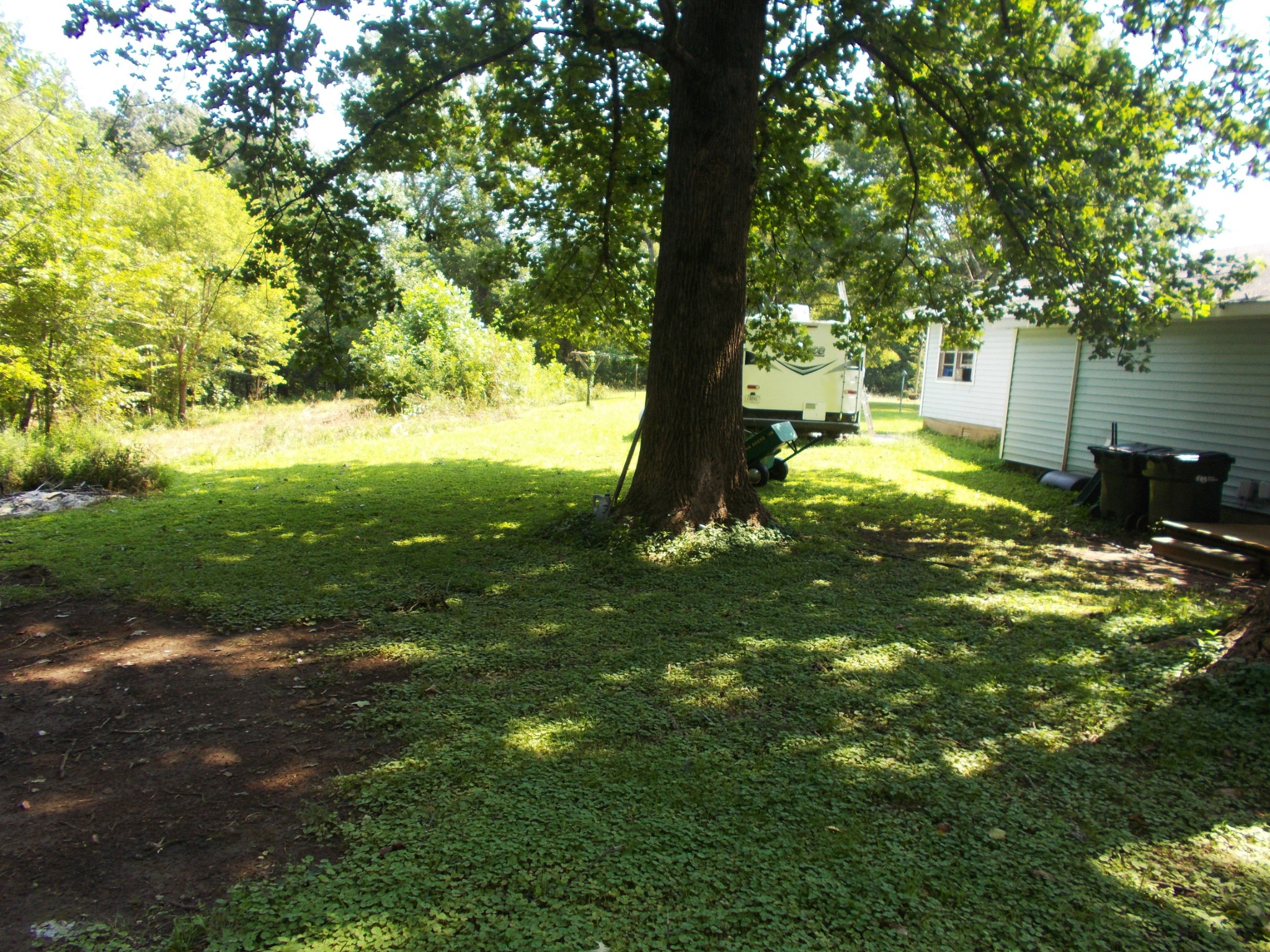 1955 Roundhouse Rd Property Photo 26