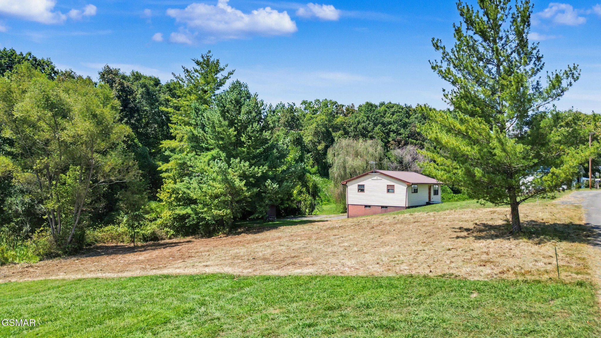 311 Shag Road Property Photo 2