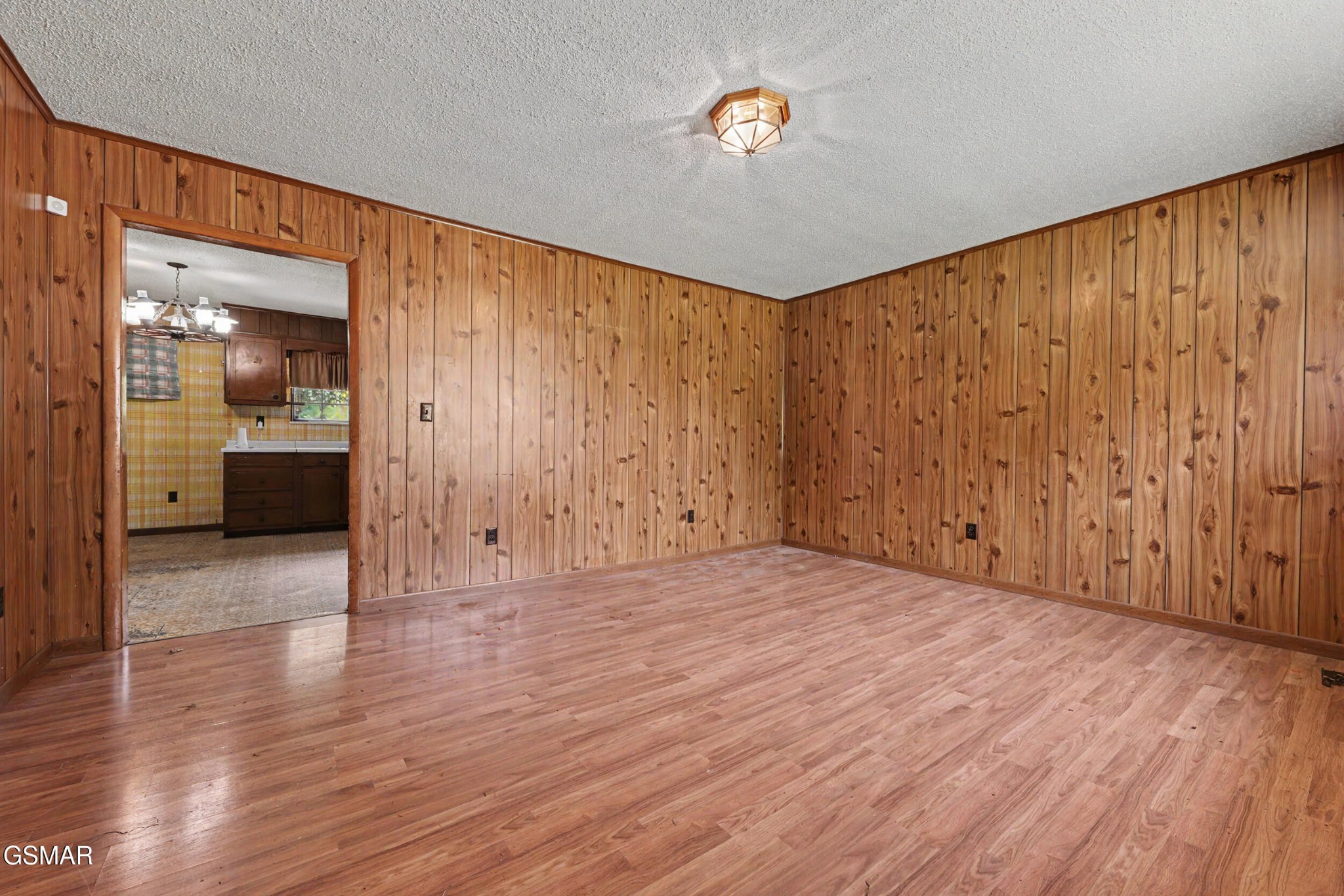 311 Shag Road Property Photo 5
