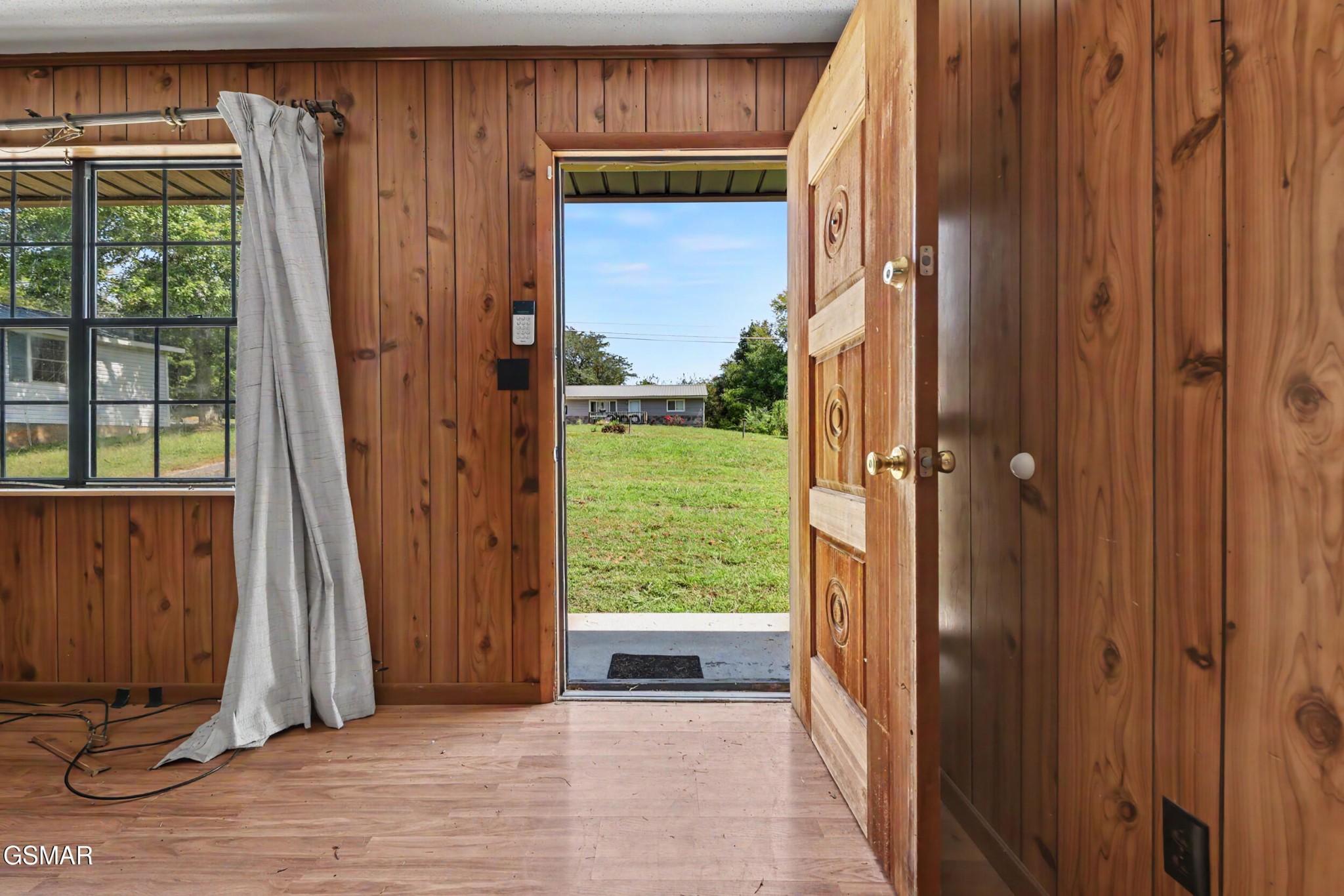 311 Shag Road Property Photo 6