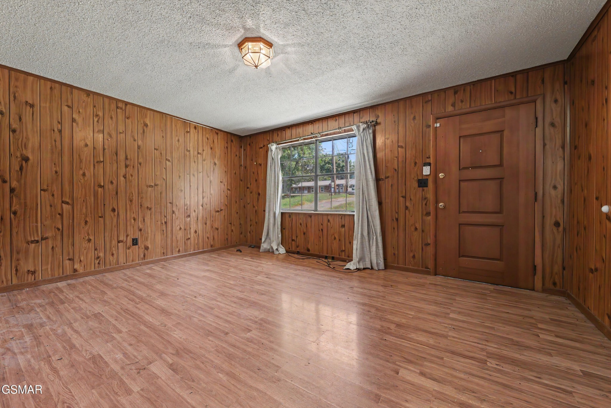 311 Shag Road Property Photo 7