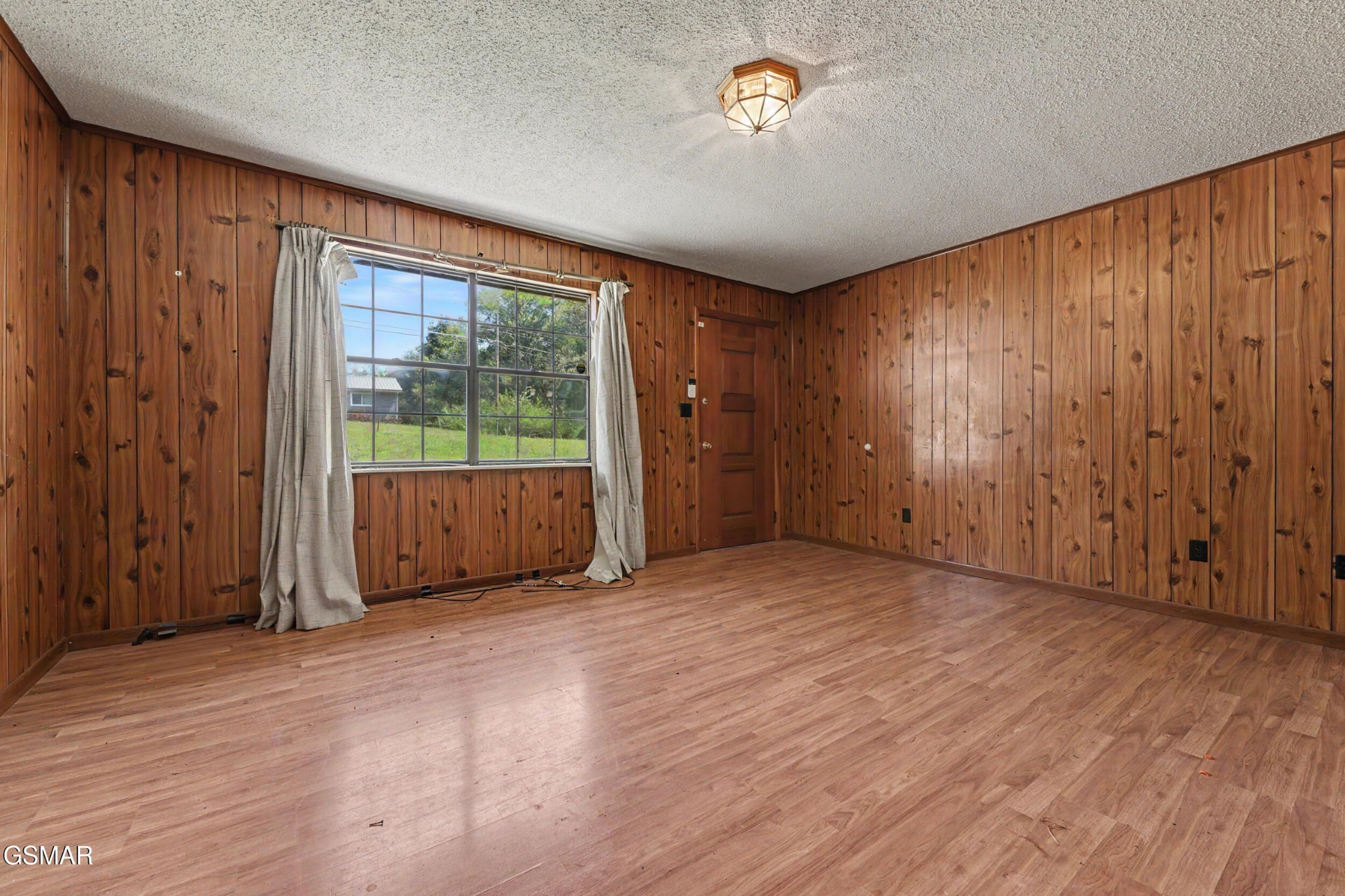 311 Shag Road Property Photo 8
