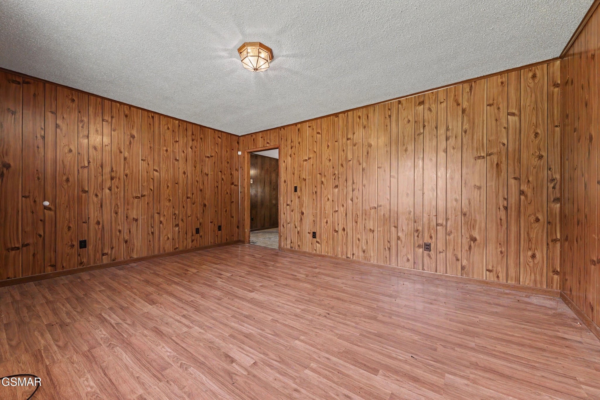 311 Shag Road Property Photo 9