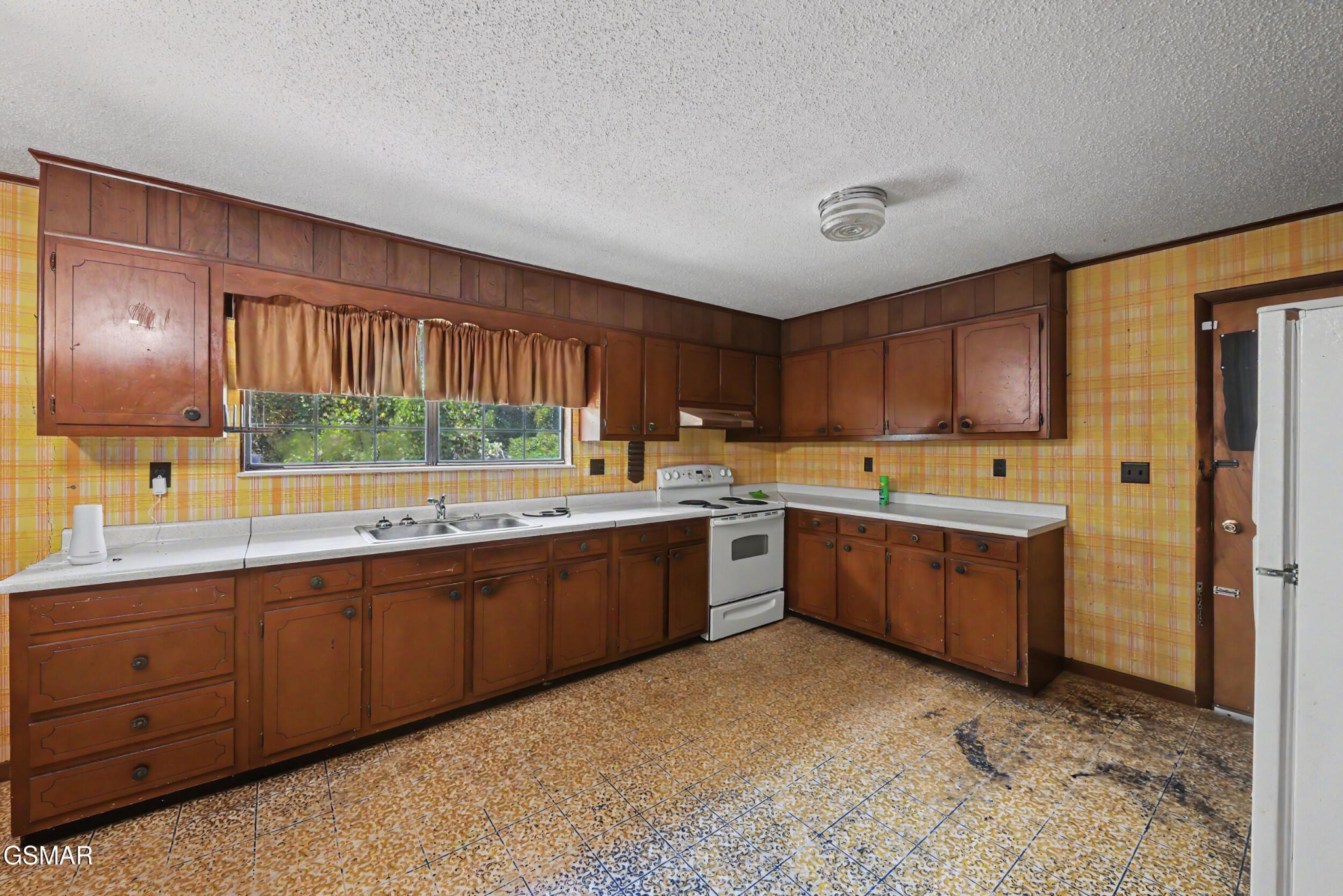 311 Shag Road Property Photo 10
