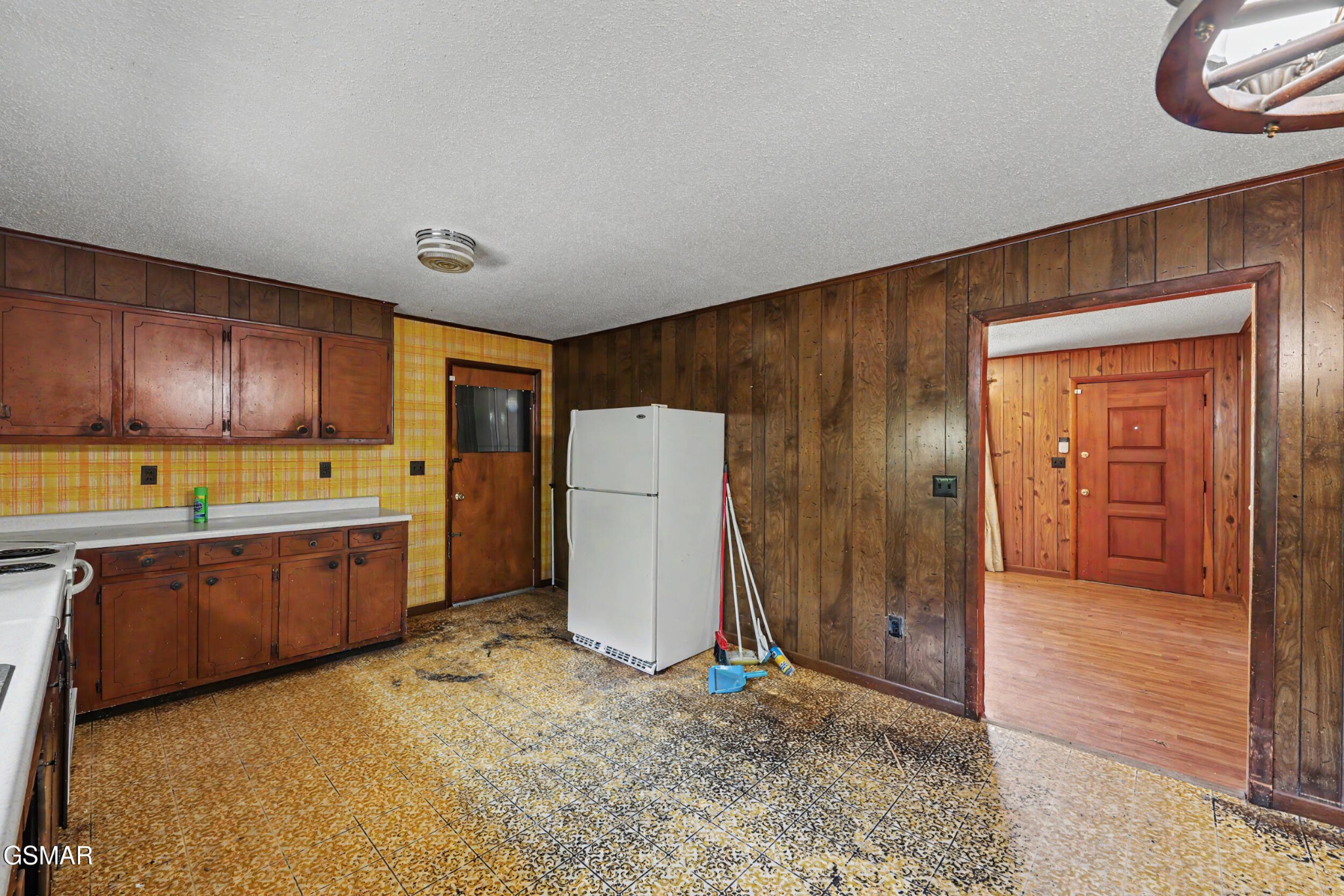 311 Shag Road Property Photo 11