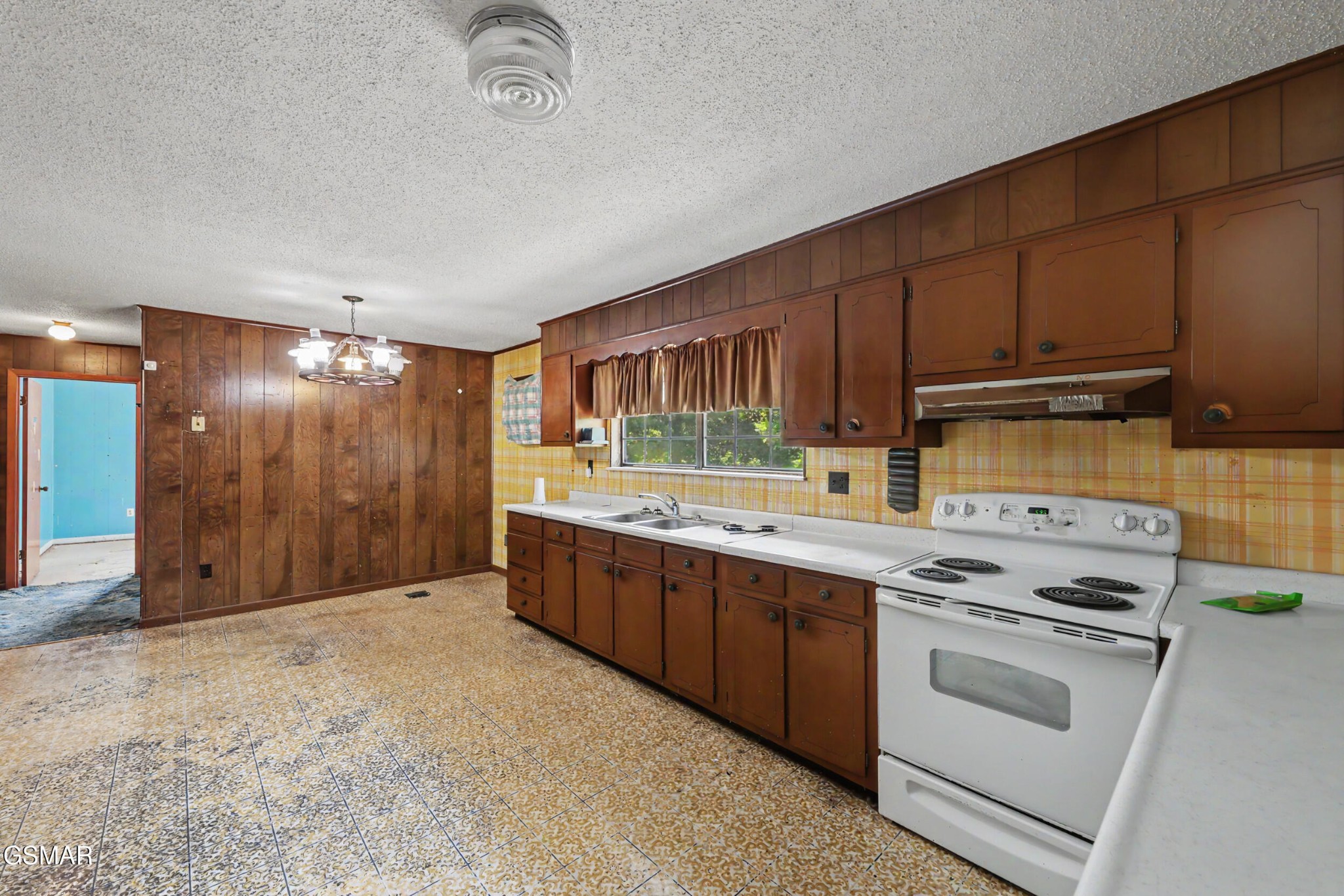 311 Shag Road Property Photo 12