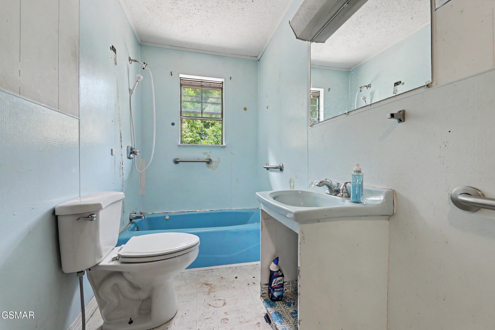 311 Shag Road Property Photo 13