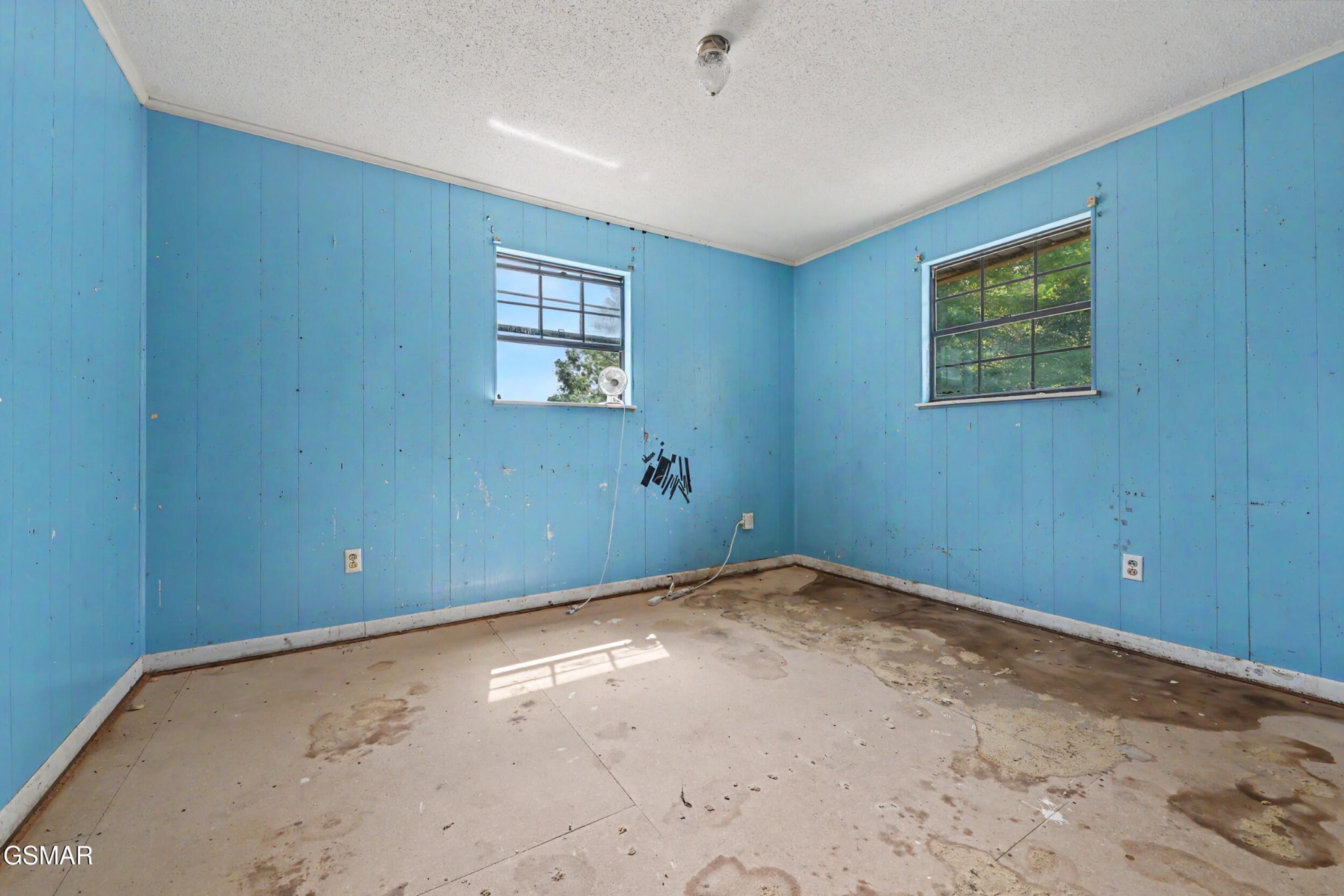 311 Shag Road Property Photo 14