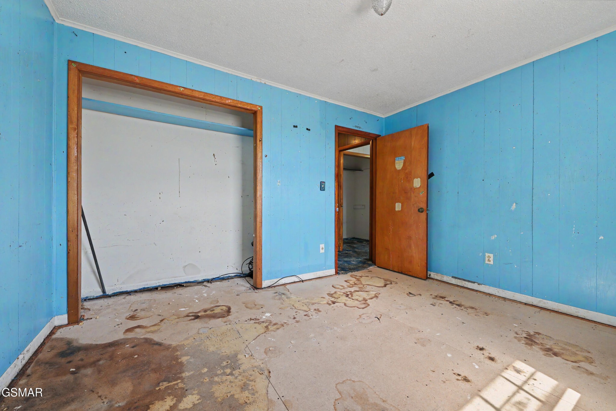 311 Shag Road Property Photo 15