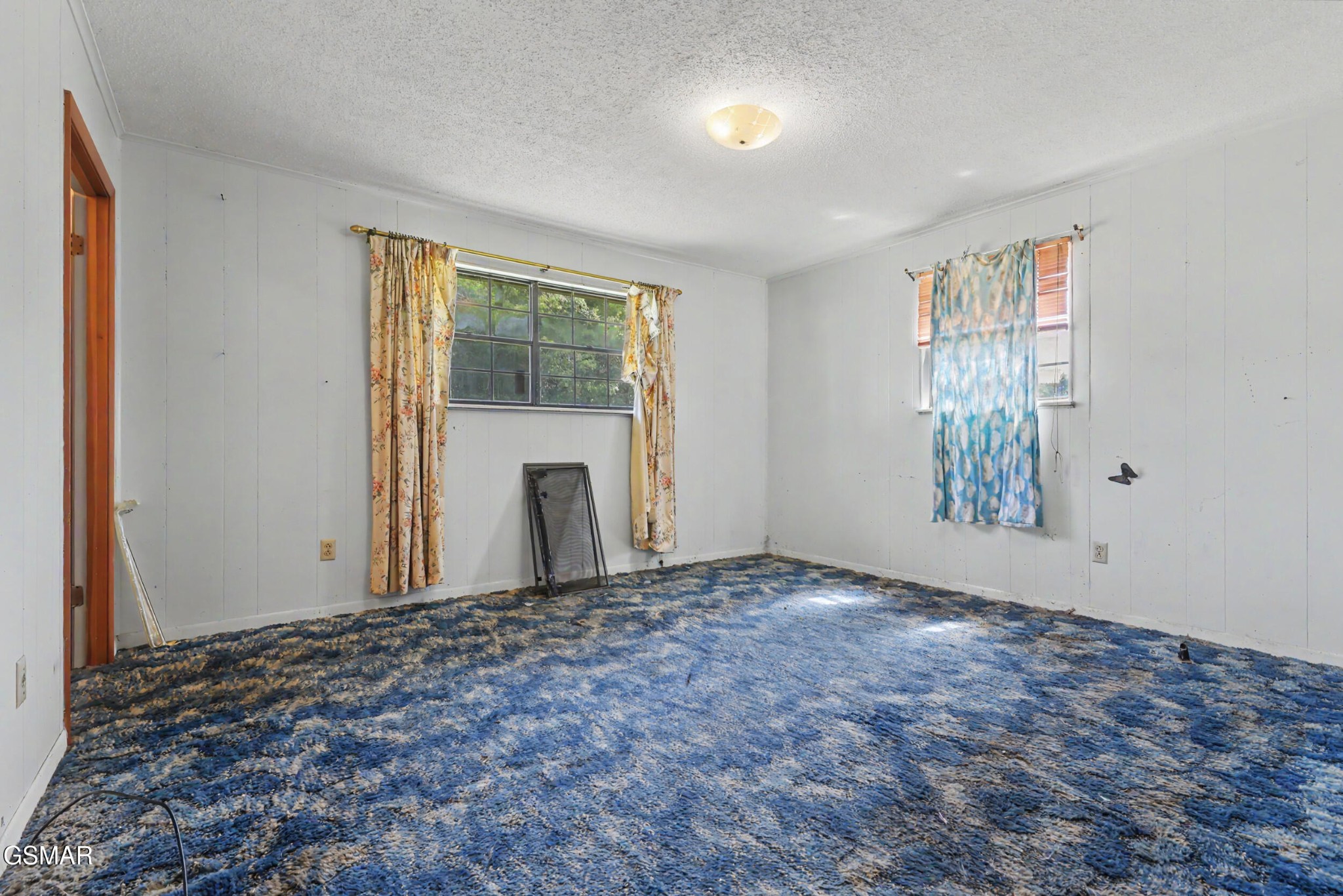 311 Shag Road Property Photo 16