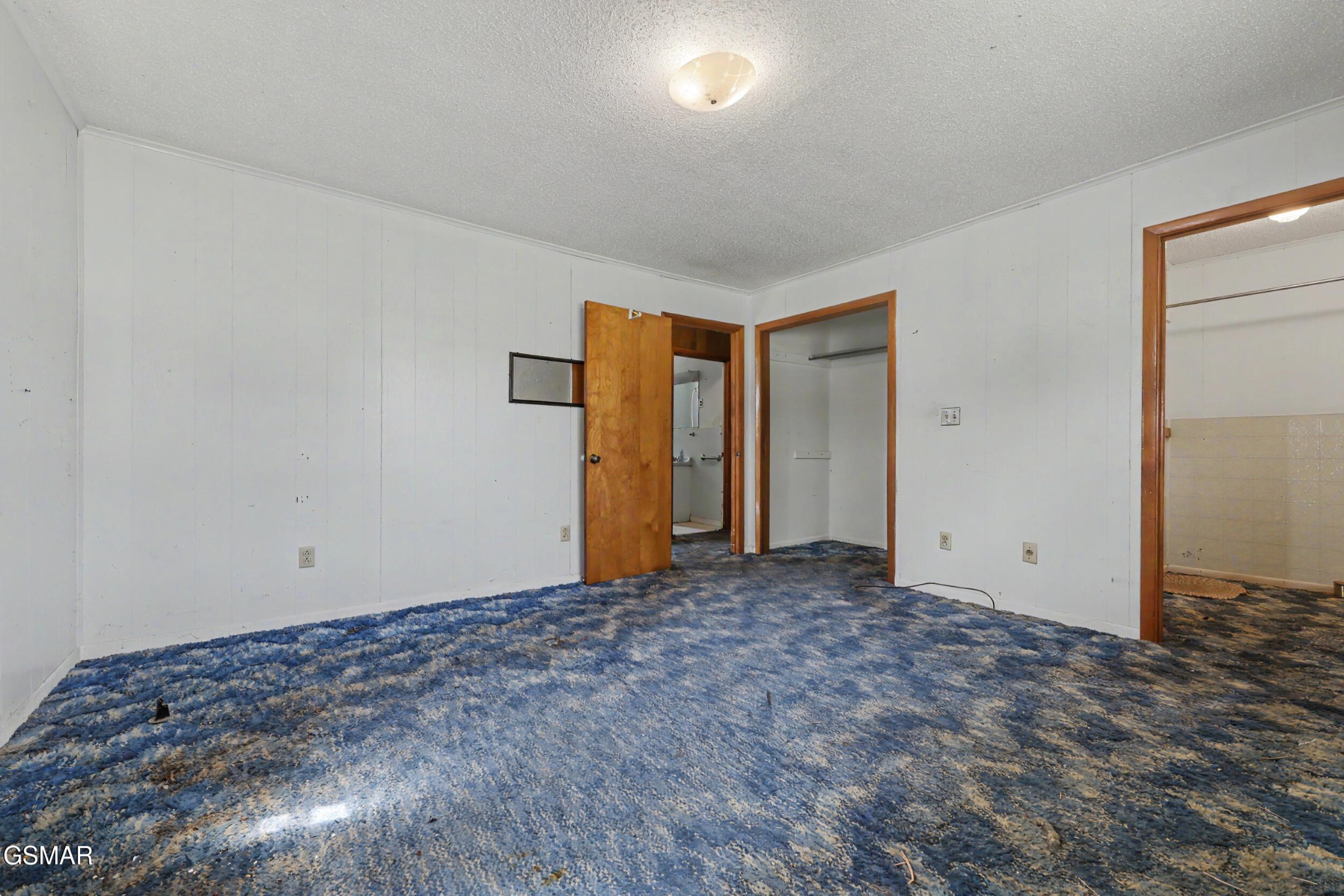 311 Shag Road Property Photo 17