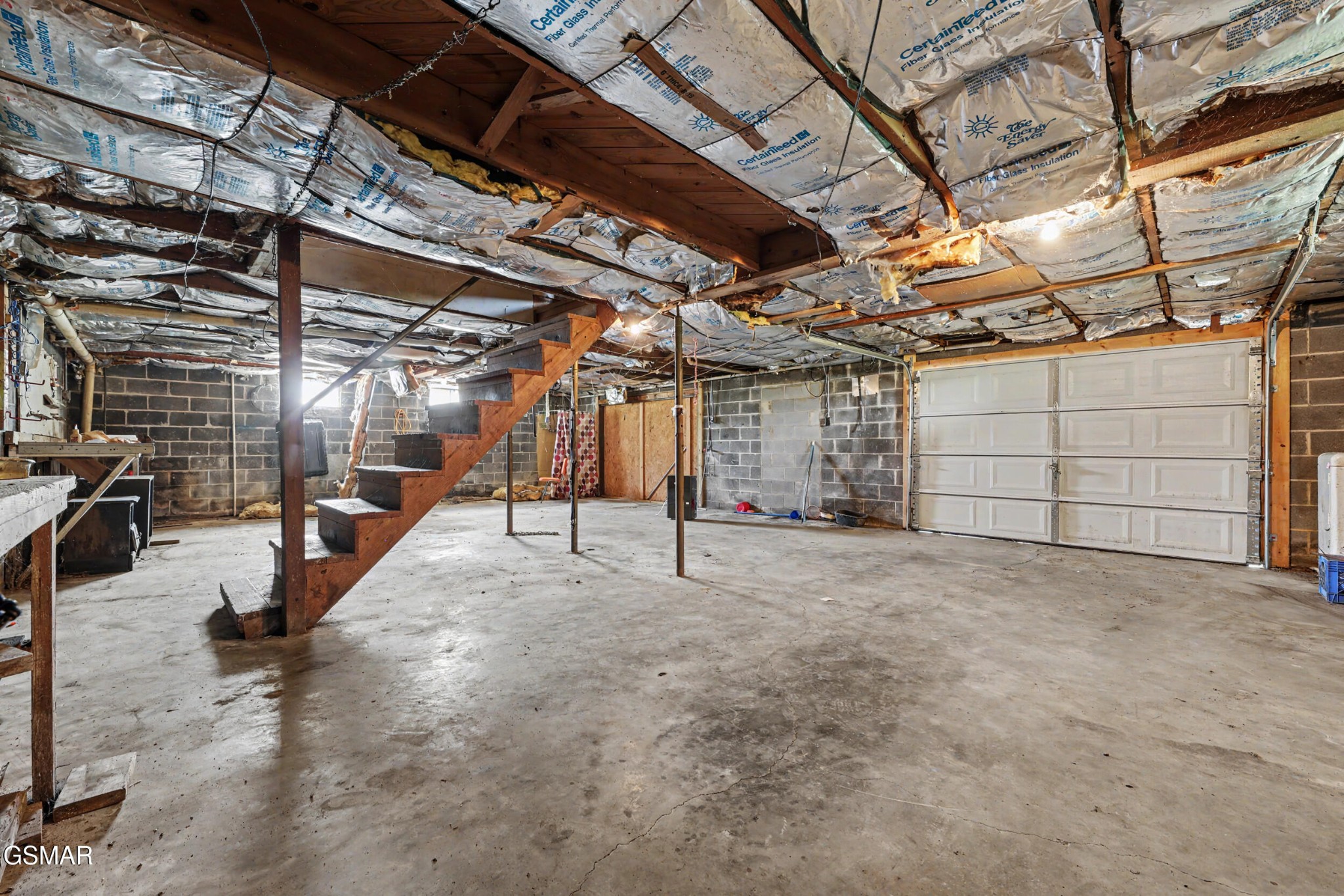 311 Shag Road Property Photo 19