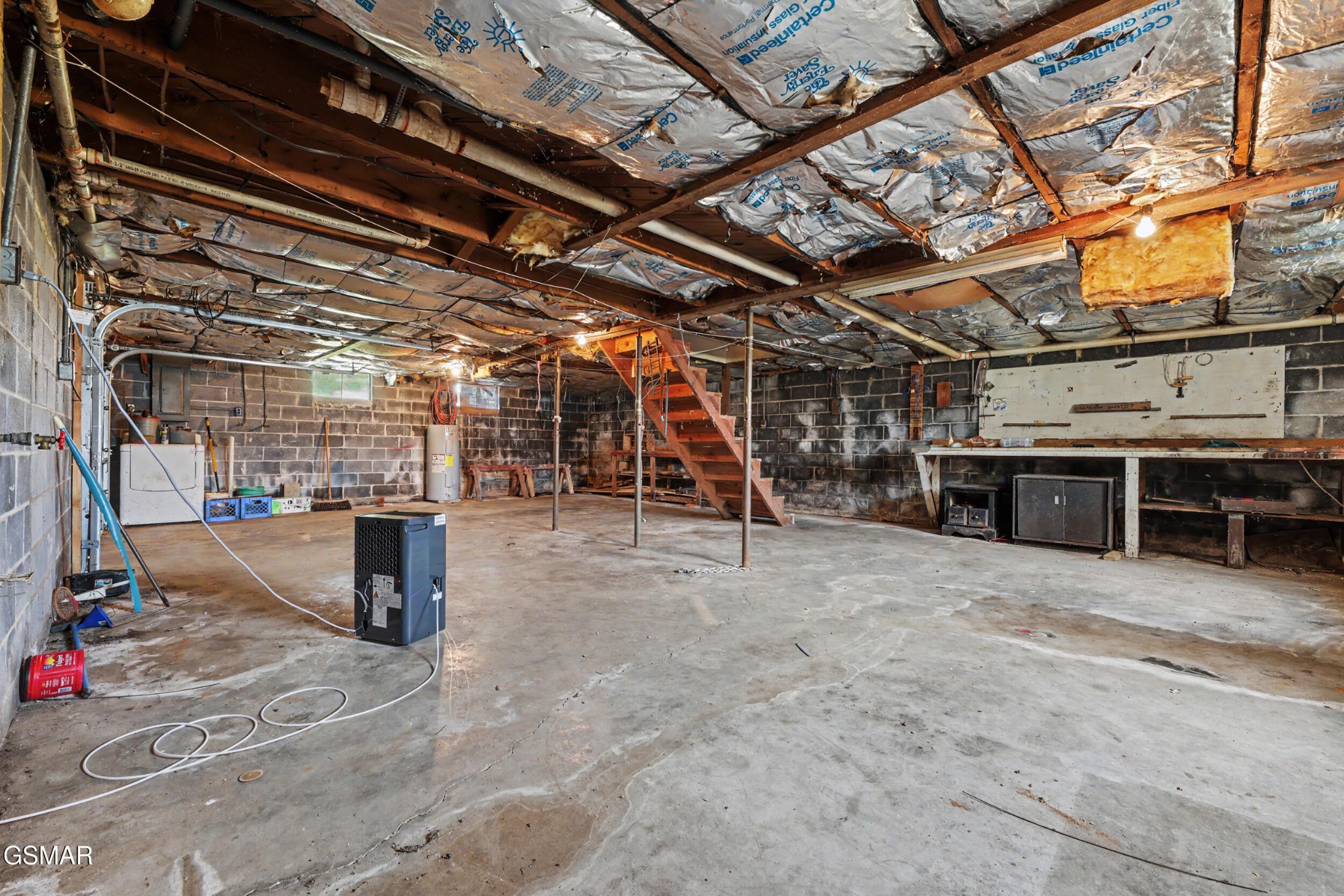 311 Shag Road Property Photo 20