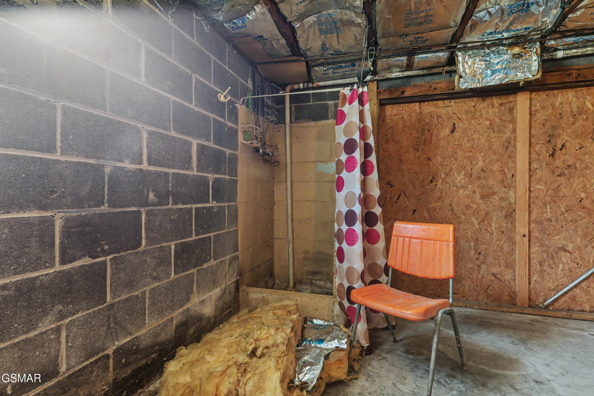 311 Shag Road Property Photo 21