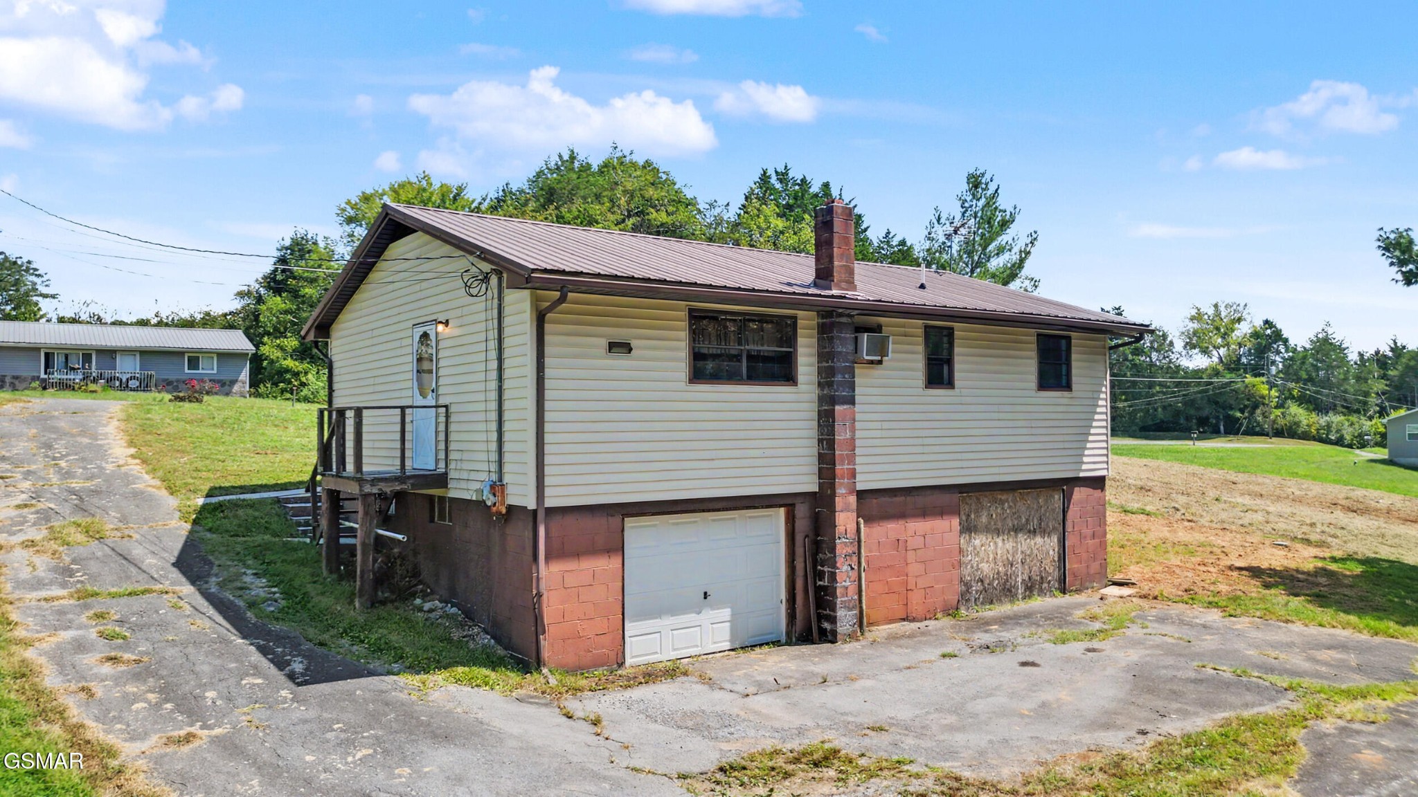 311 Shag Road Property Photo 22