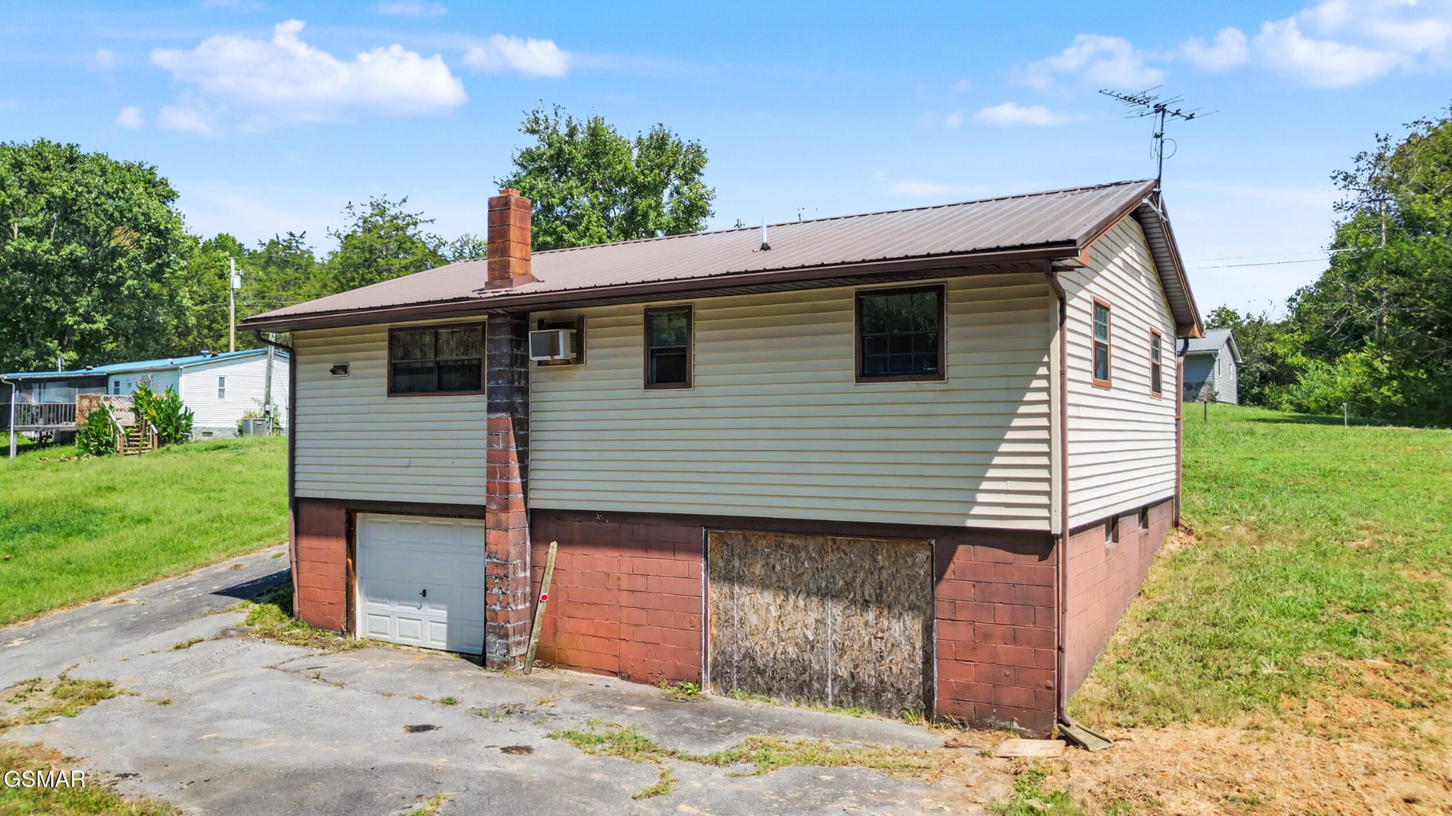311 Shag Road Property Photo 23