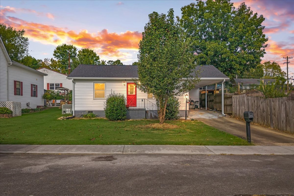 808 Georgia Ave Property Photo 1