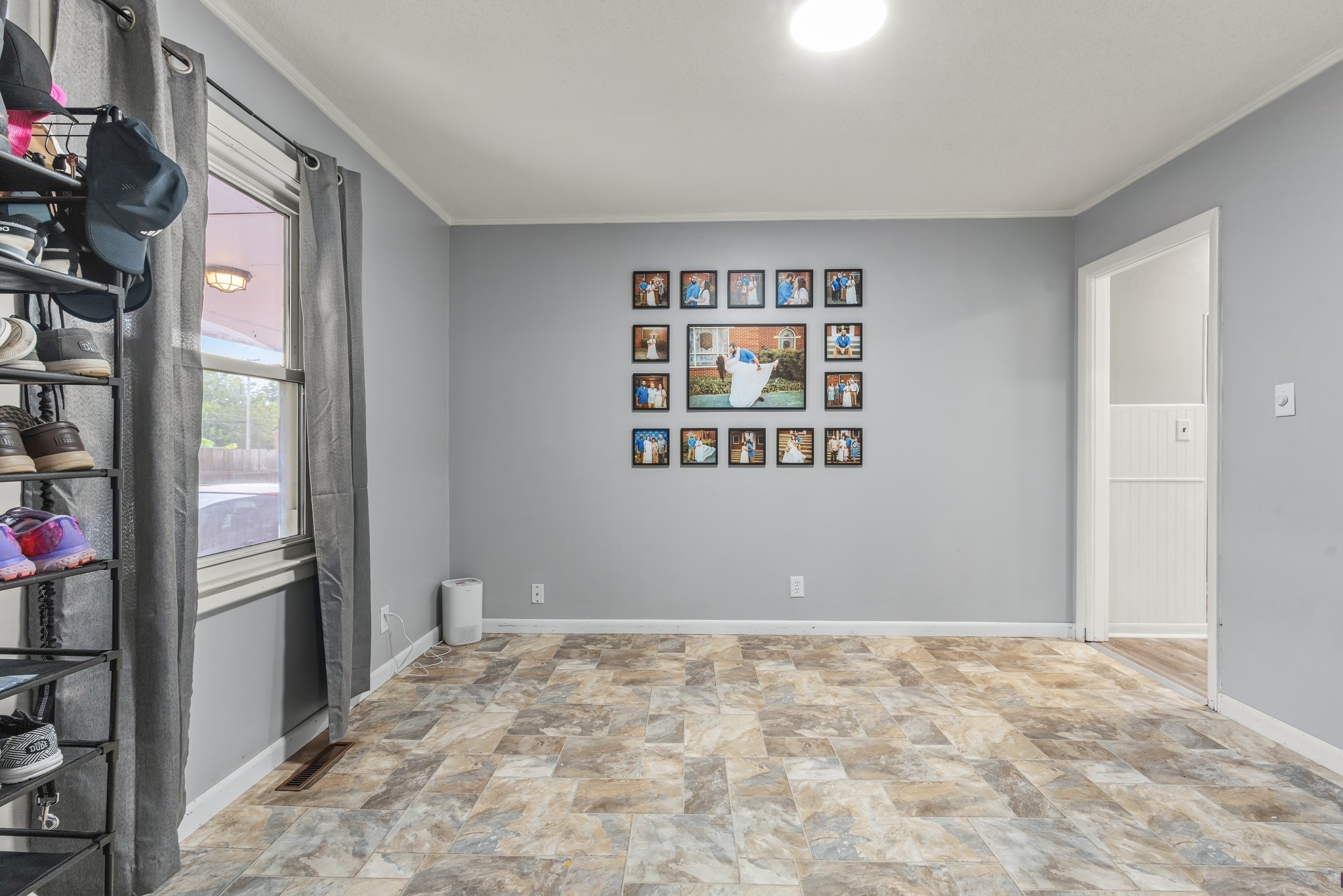 808 Georgia Ave Property Photo 7