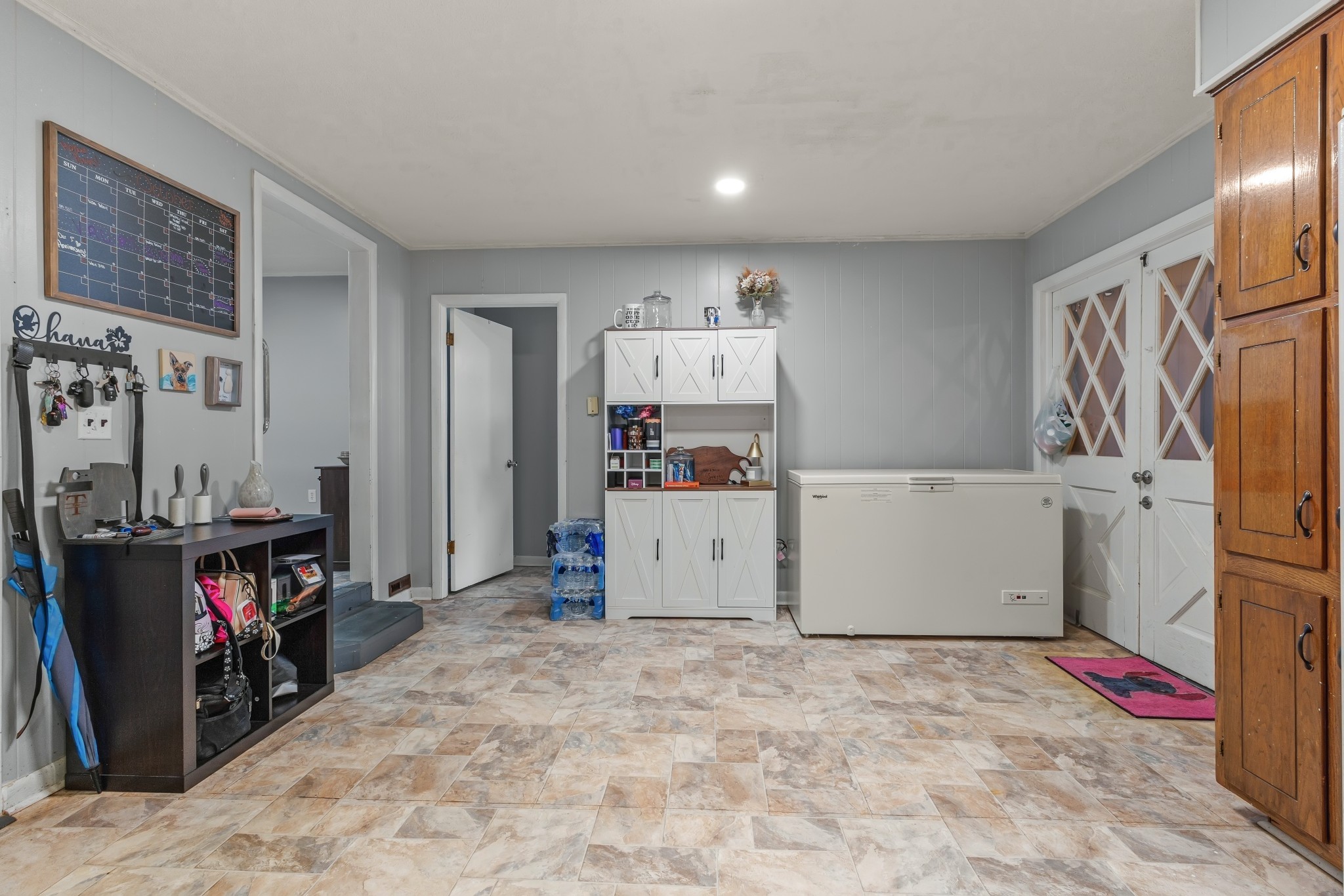 808 Georgia Ave Property Photo 10