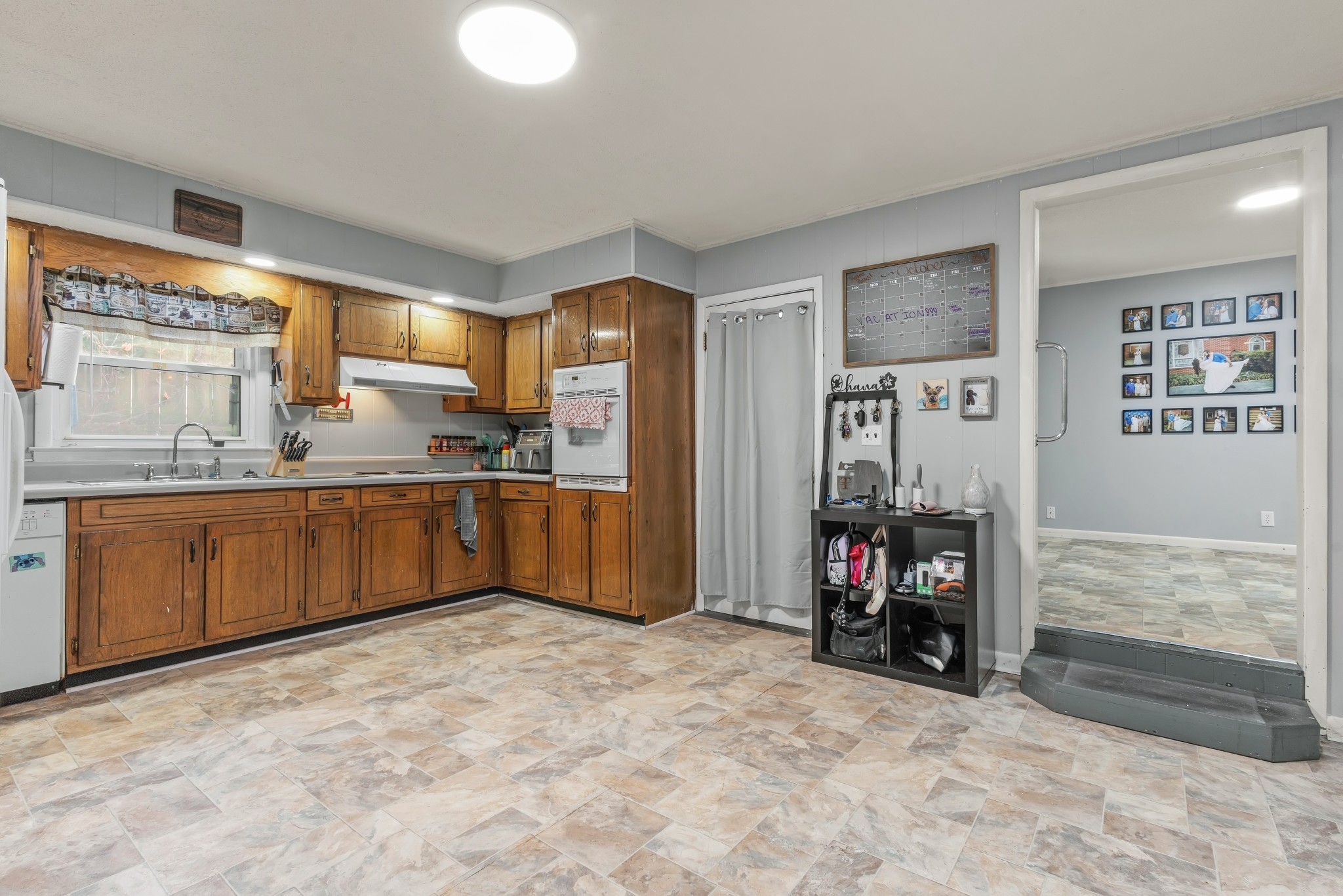 808 Georgia Ave Property Photo 11