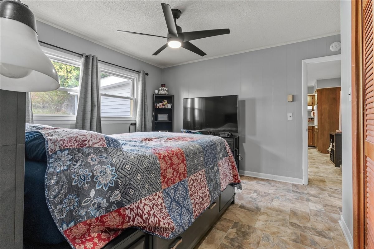808 Georgia Ave Property Photo 12