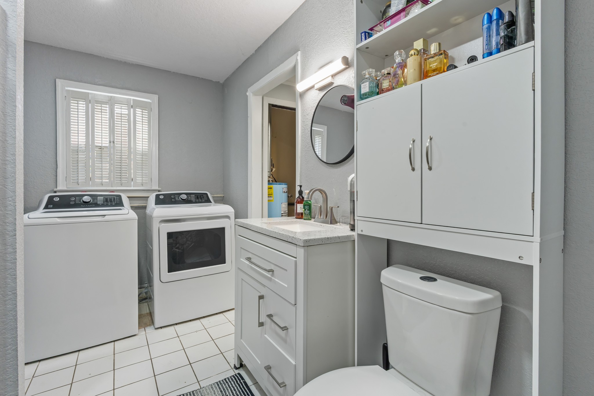 808 Georgia Ave Property Photo 13