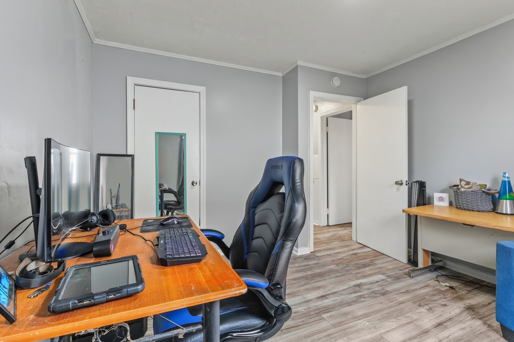 808 Georgia Ave Property Photo 15
