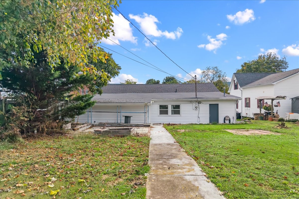 808 Georgia Ave Property Photo 20