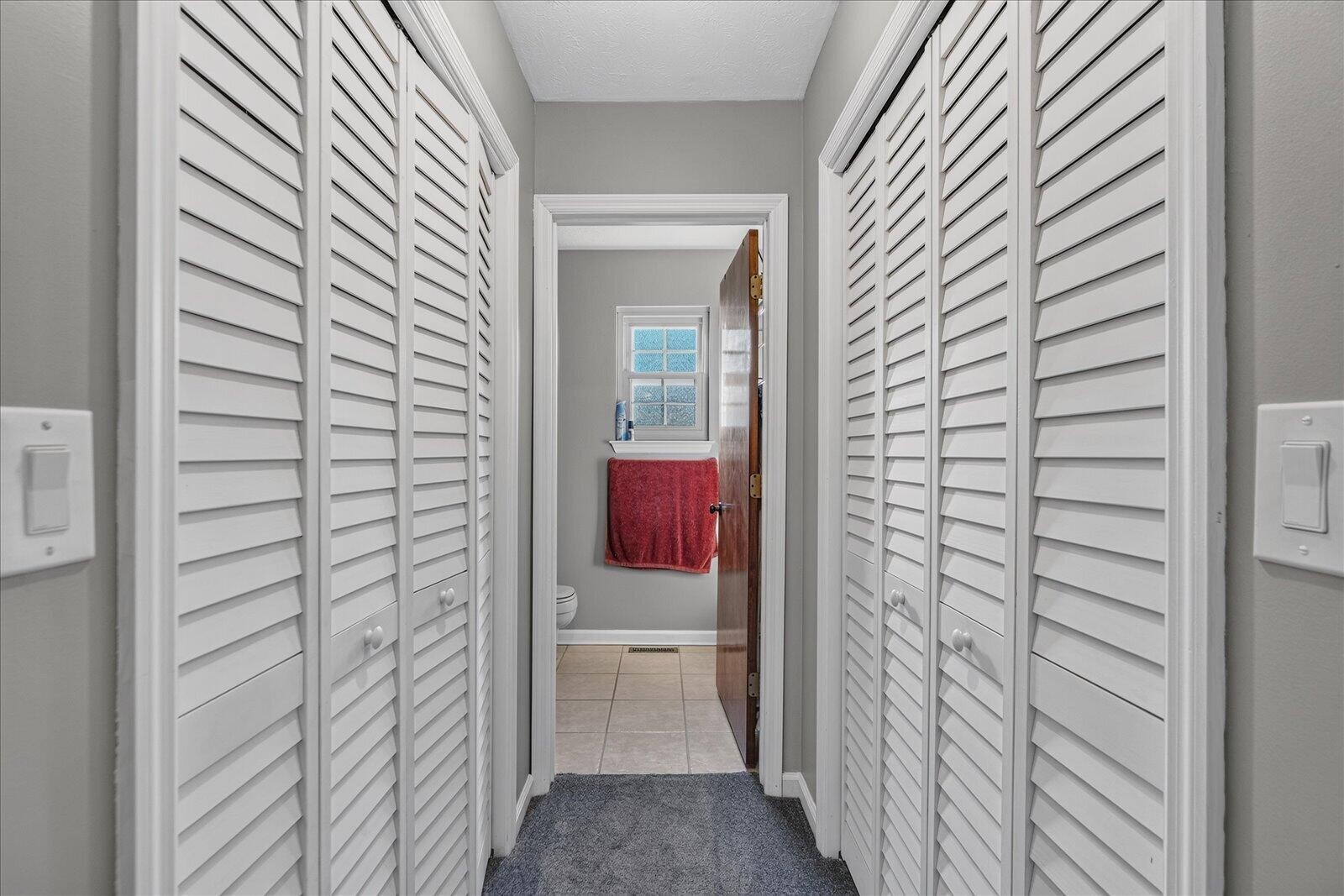 663 Castleview Drive Property Photo 15