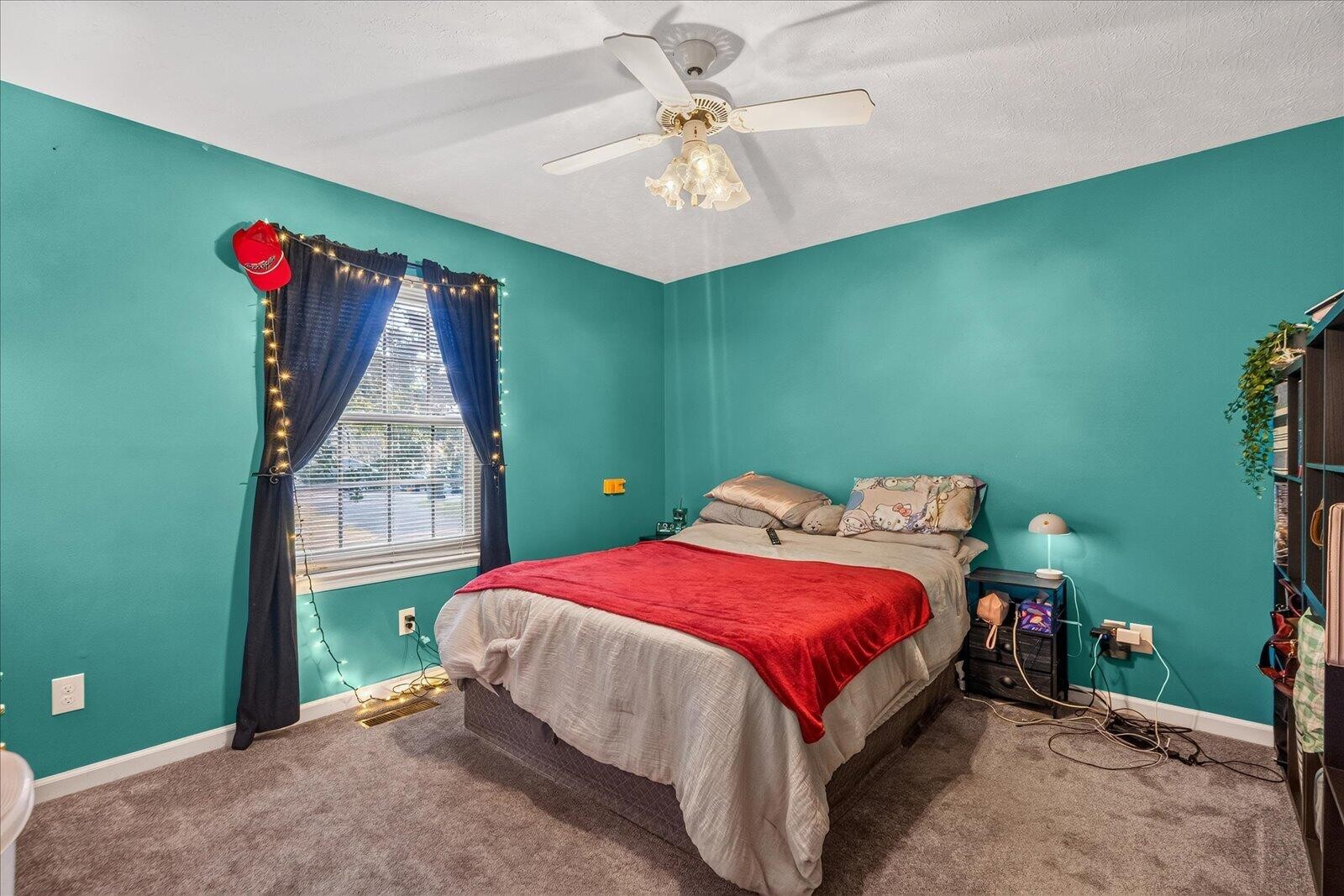 663 Castleview Drive Property Photo 19