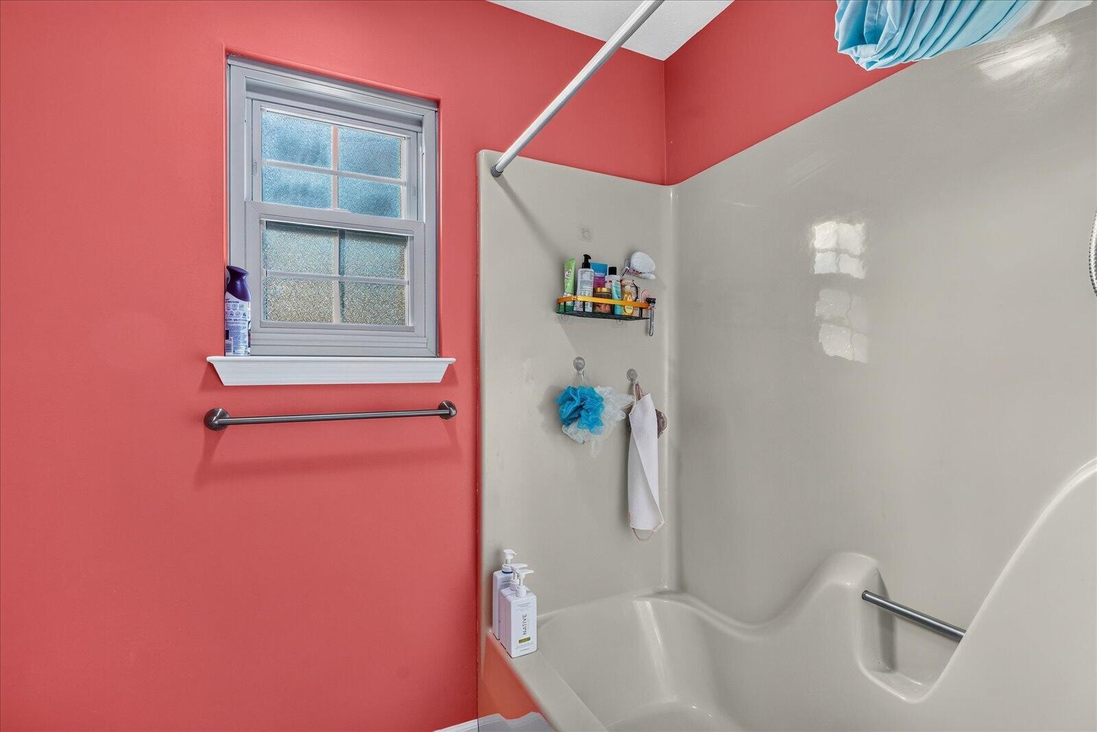 663 Castleview Drive Property Photo 20