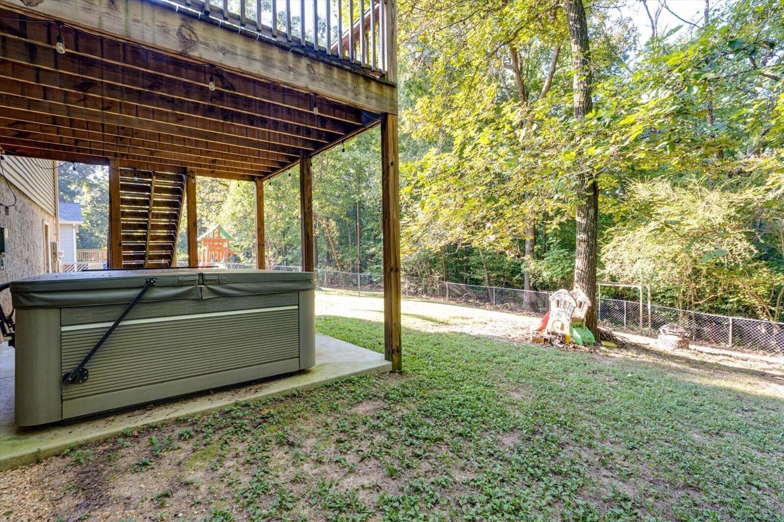 663 Castleview Drive Property Photo 31