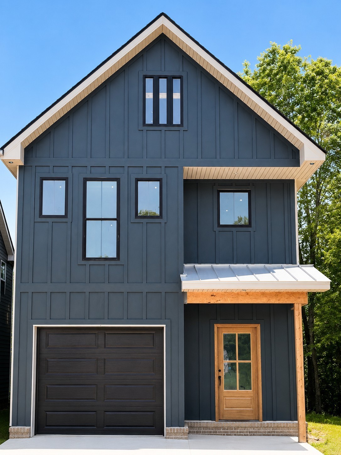 15 HOLLAND PARK WEST Property Photo 1