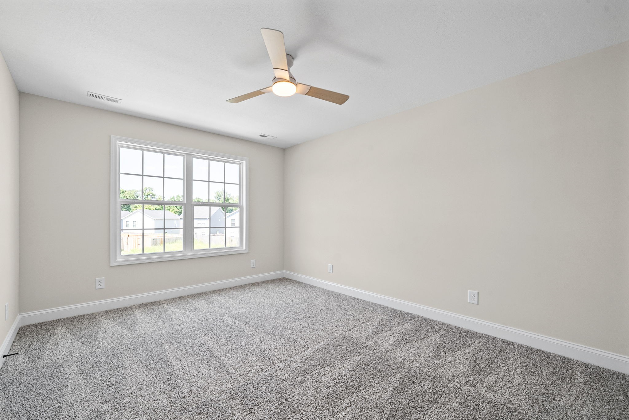 233 Quarry Overlook Way Property Photo 18