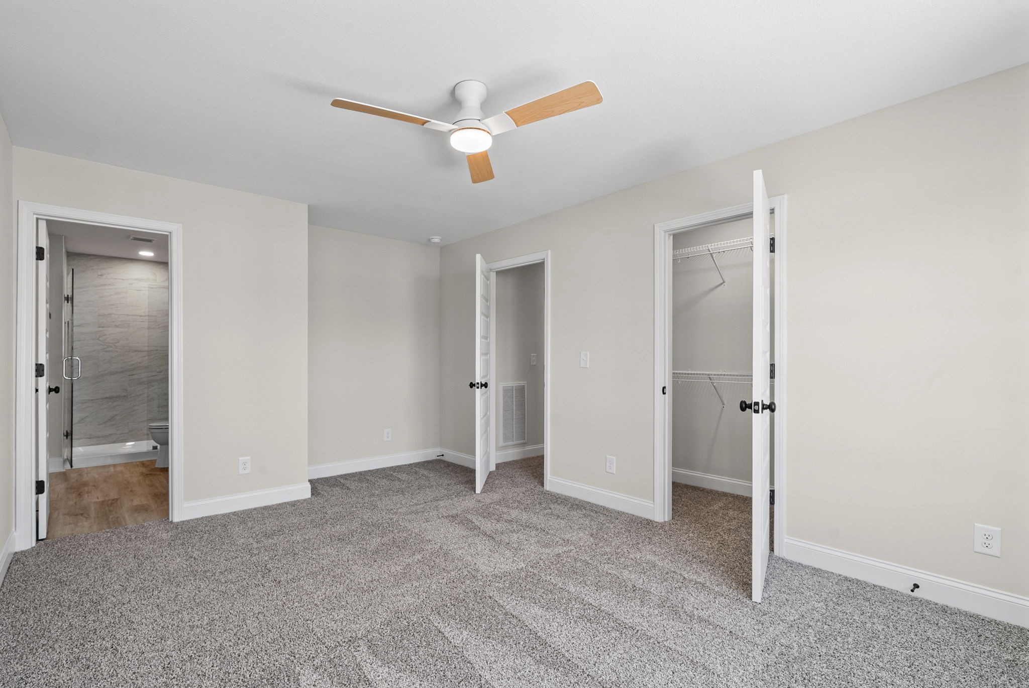 233 Quarry Overlook Way Property Photo 19