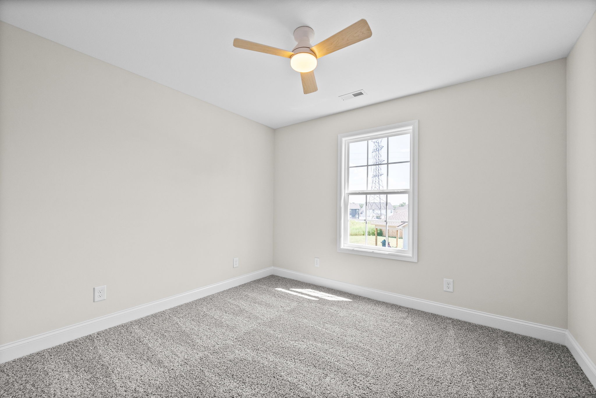 233 Quarry Overlook Way Property Photo 21