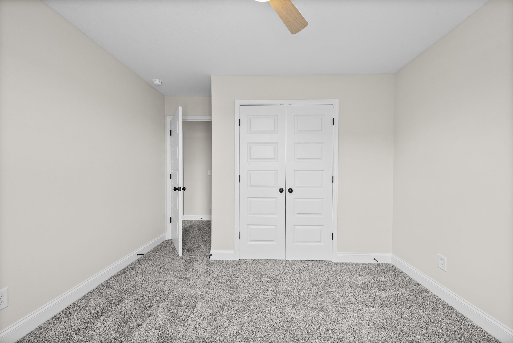 233 Quarry Overlook Way Property Photo 22