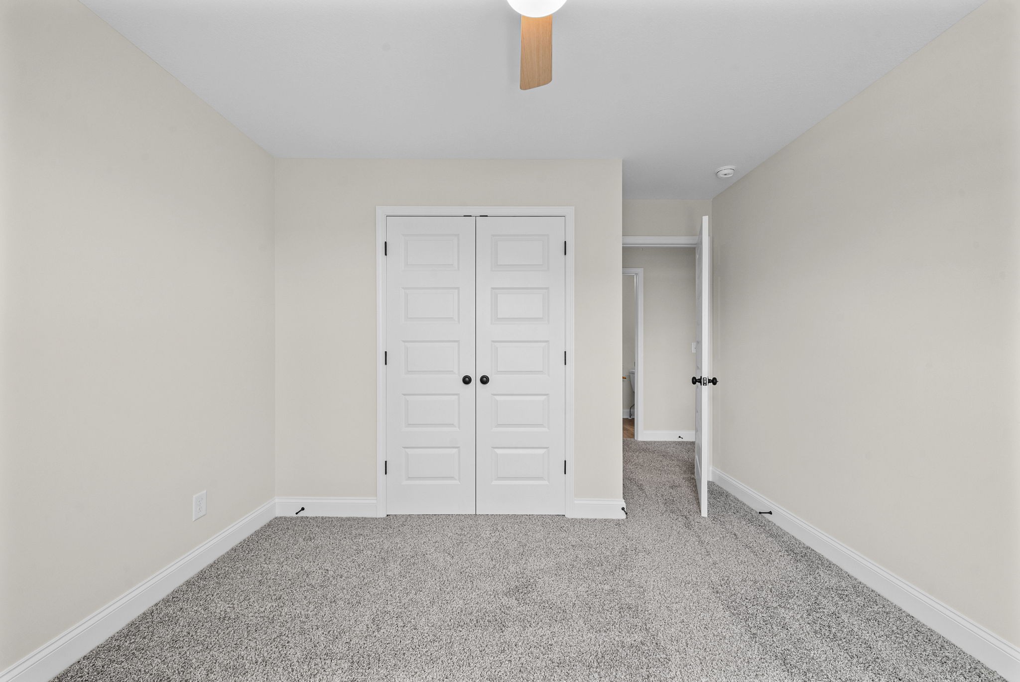 233 Quarry Overlook Way Property Photo 25