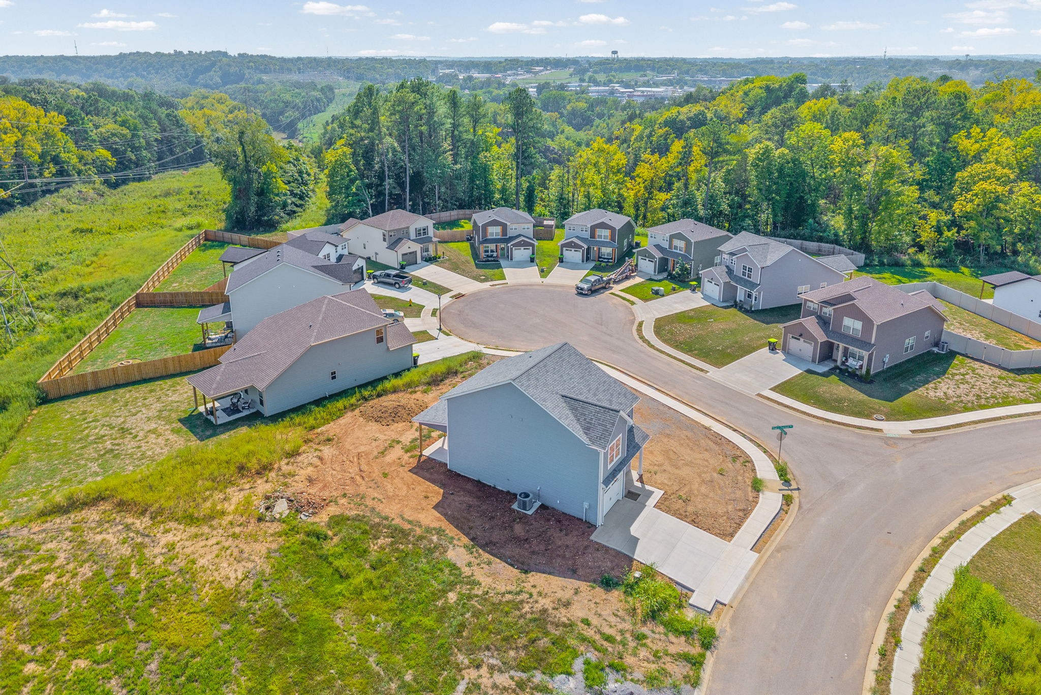 233 Quarry Overlook Way Property Photo 31