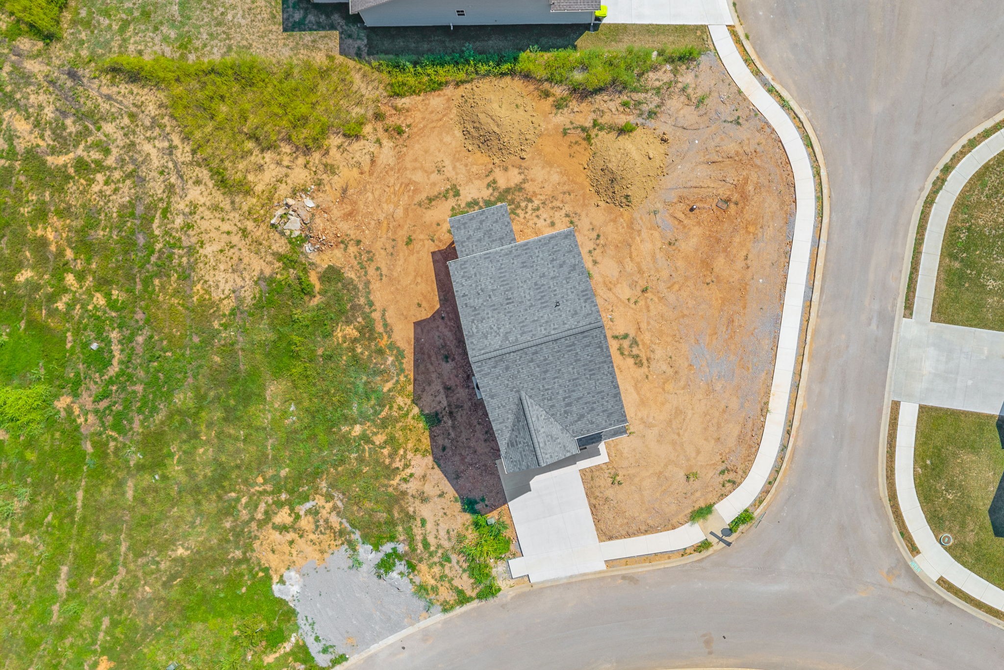 233 Quarry Overlook Way Property Photo 33