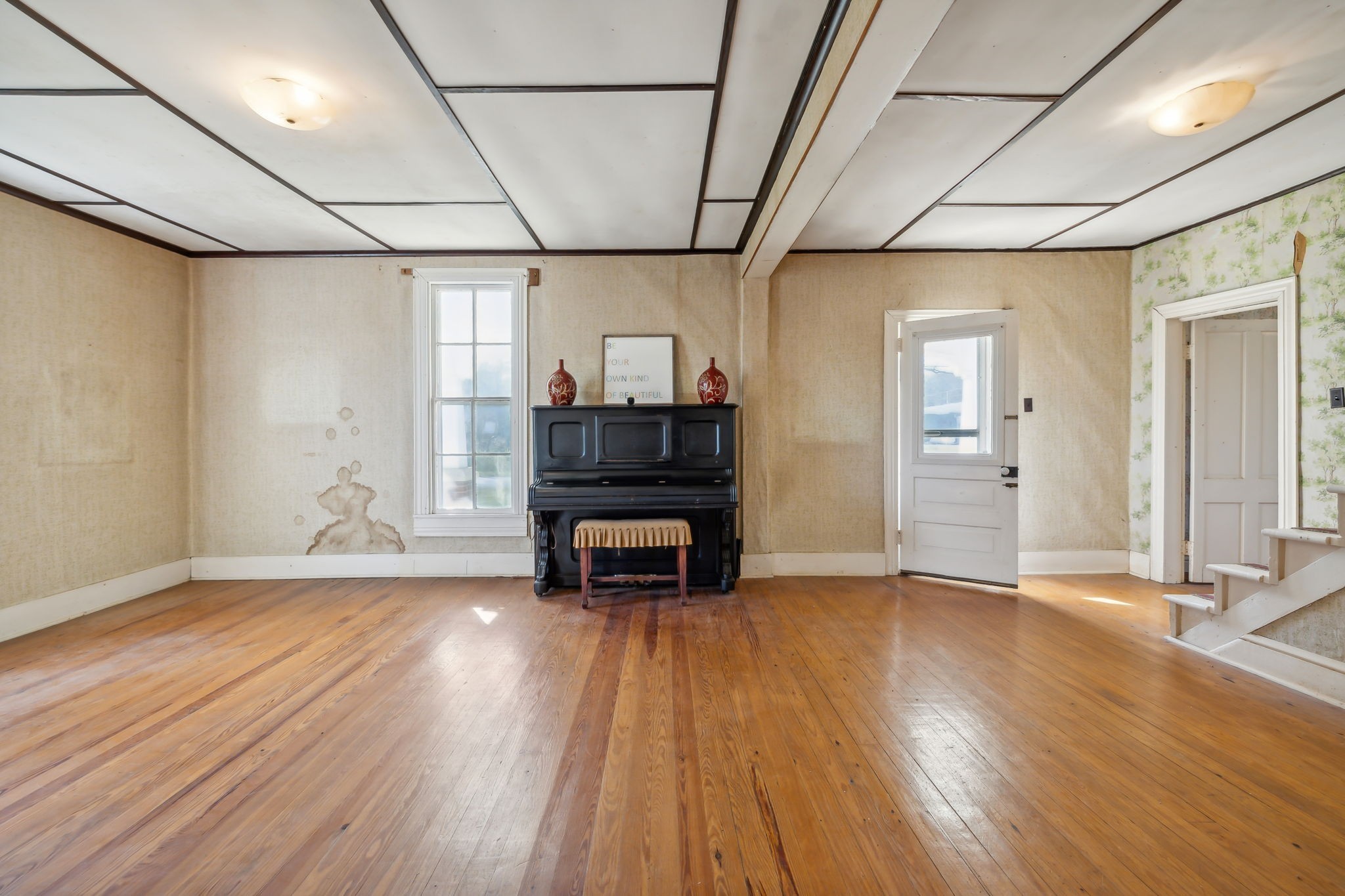 4103 Hampshire Pike Property Photo 12