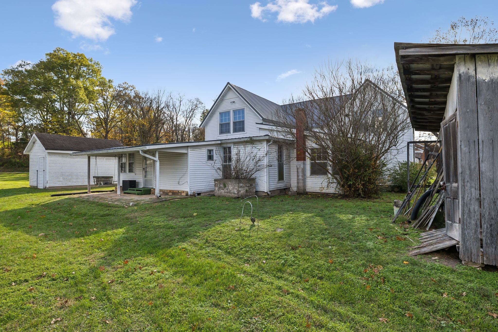 4103 Hampshire Pike Property Photo 26