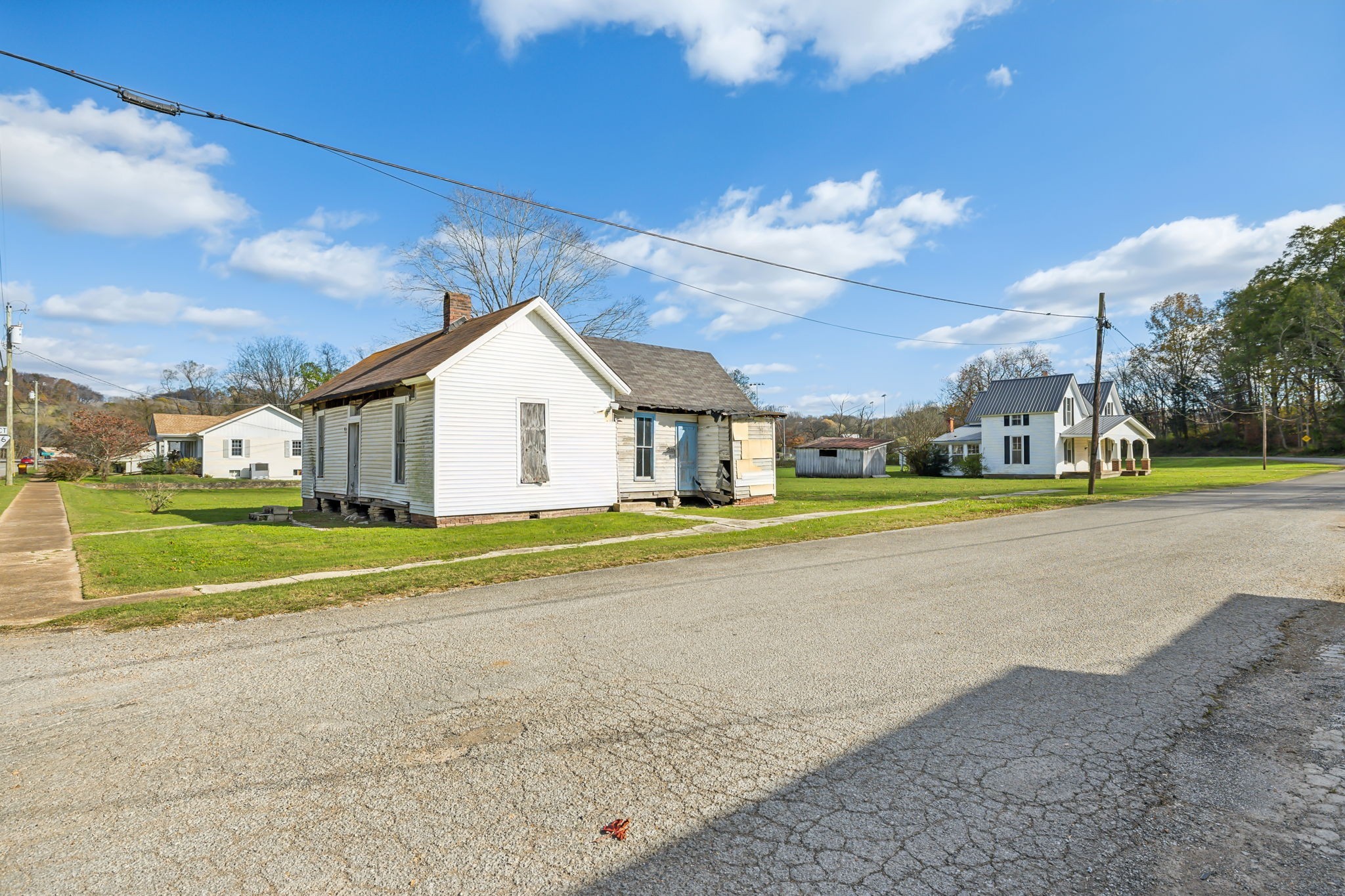 4103 Hampshire Pike Property Photo 28