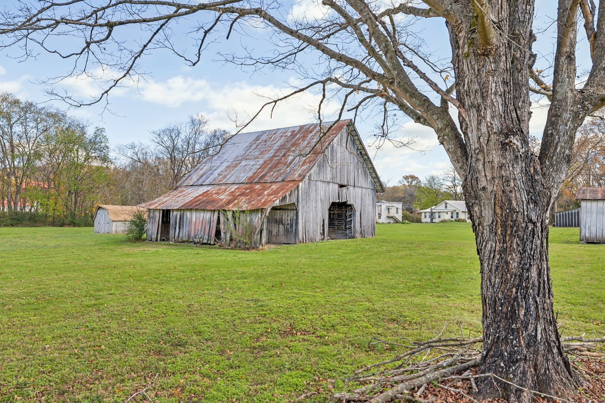 4103 Hampshire Pike Property Photo 35