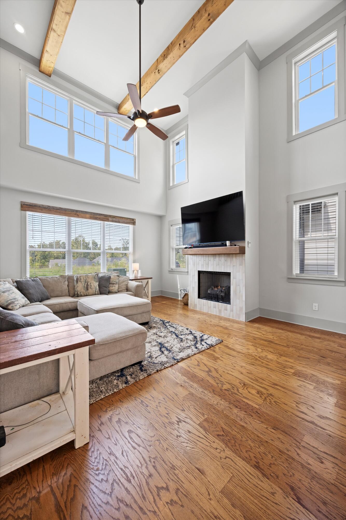 10623 Flicker Way Property Photo 9