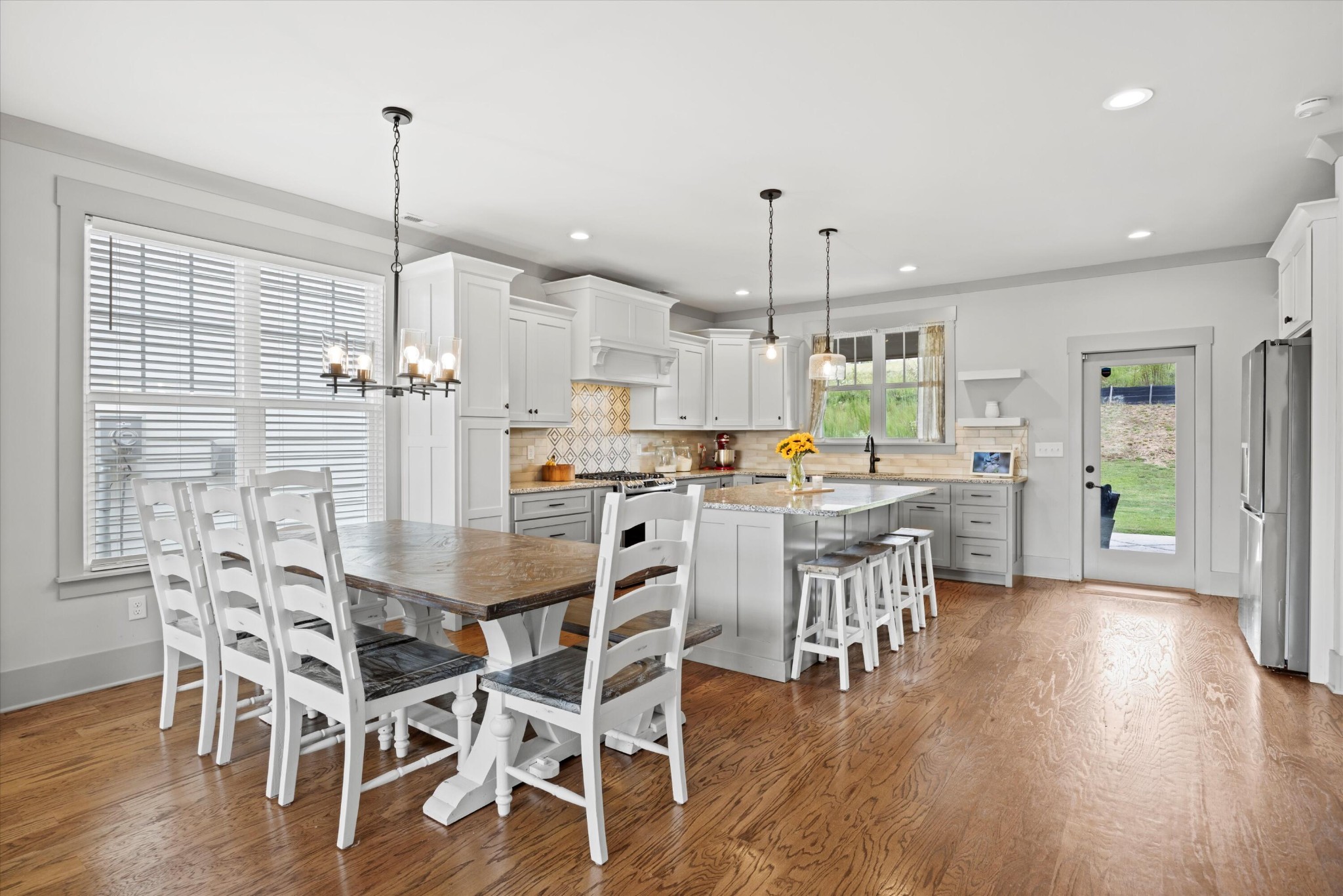 10623 Flicker Way Property Photo 10