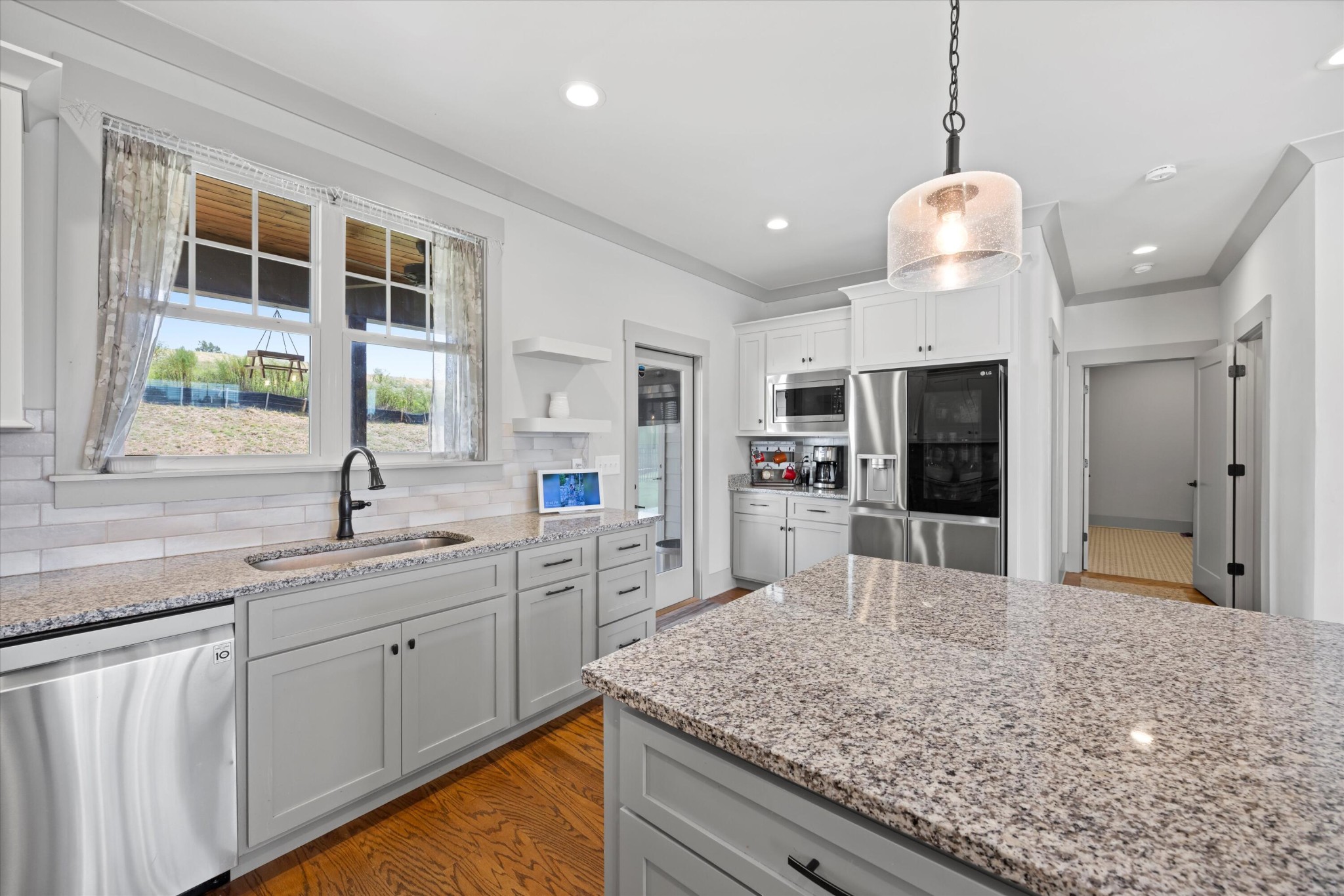 10623 Flicker Way Property Photo 13