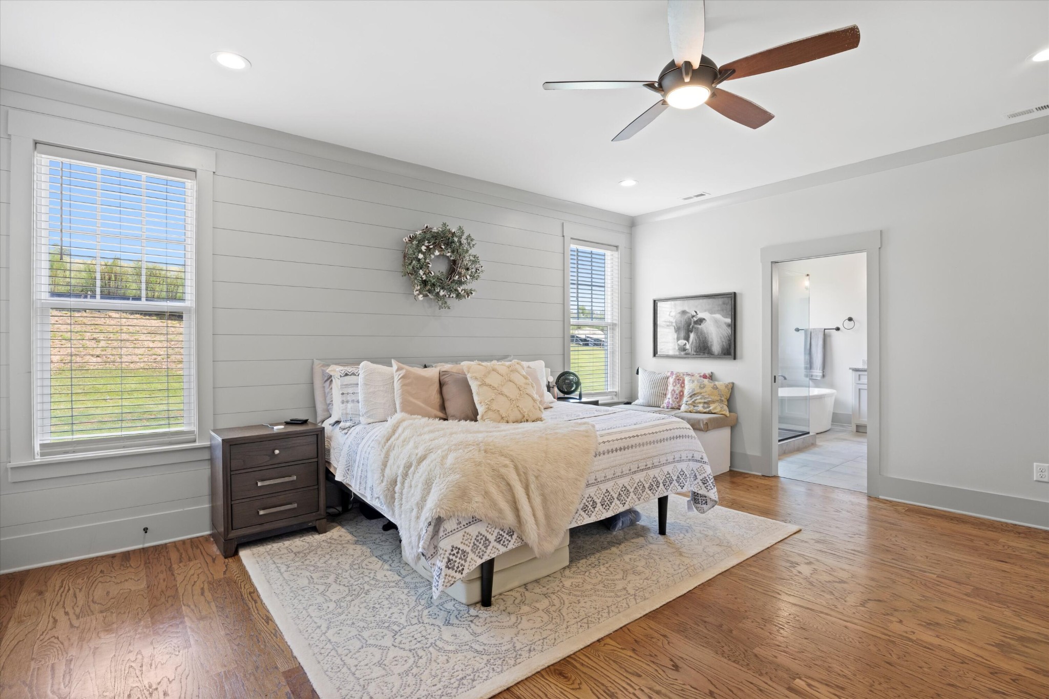 10623 Flicker Way Property Photo 15