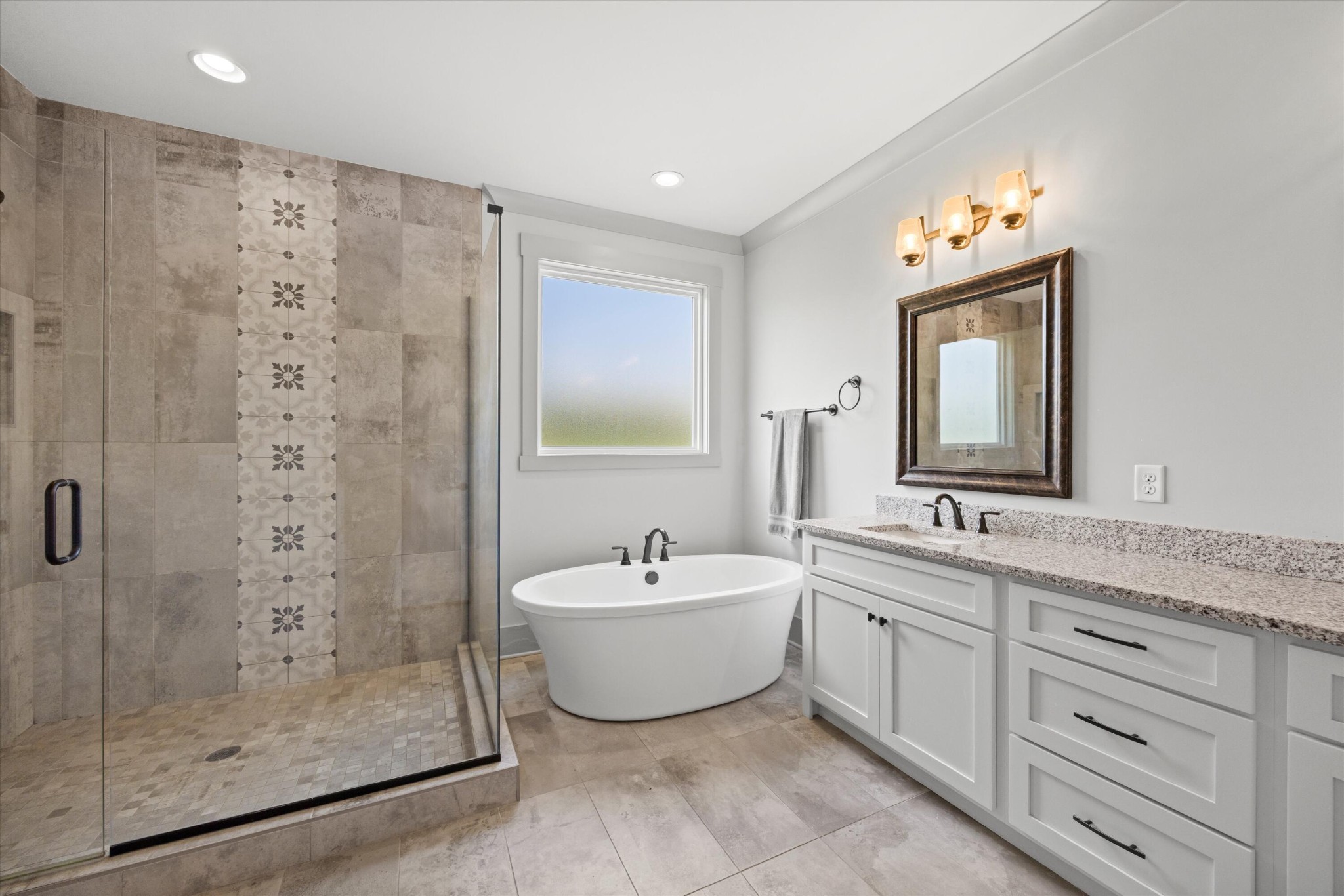 10623 Flicker Way Property Photo 17