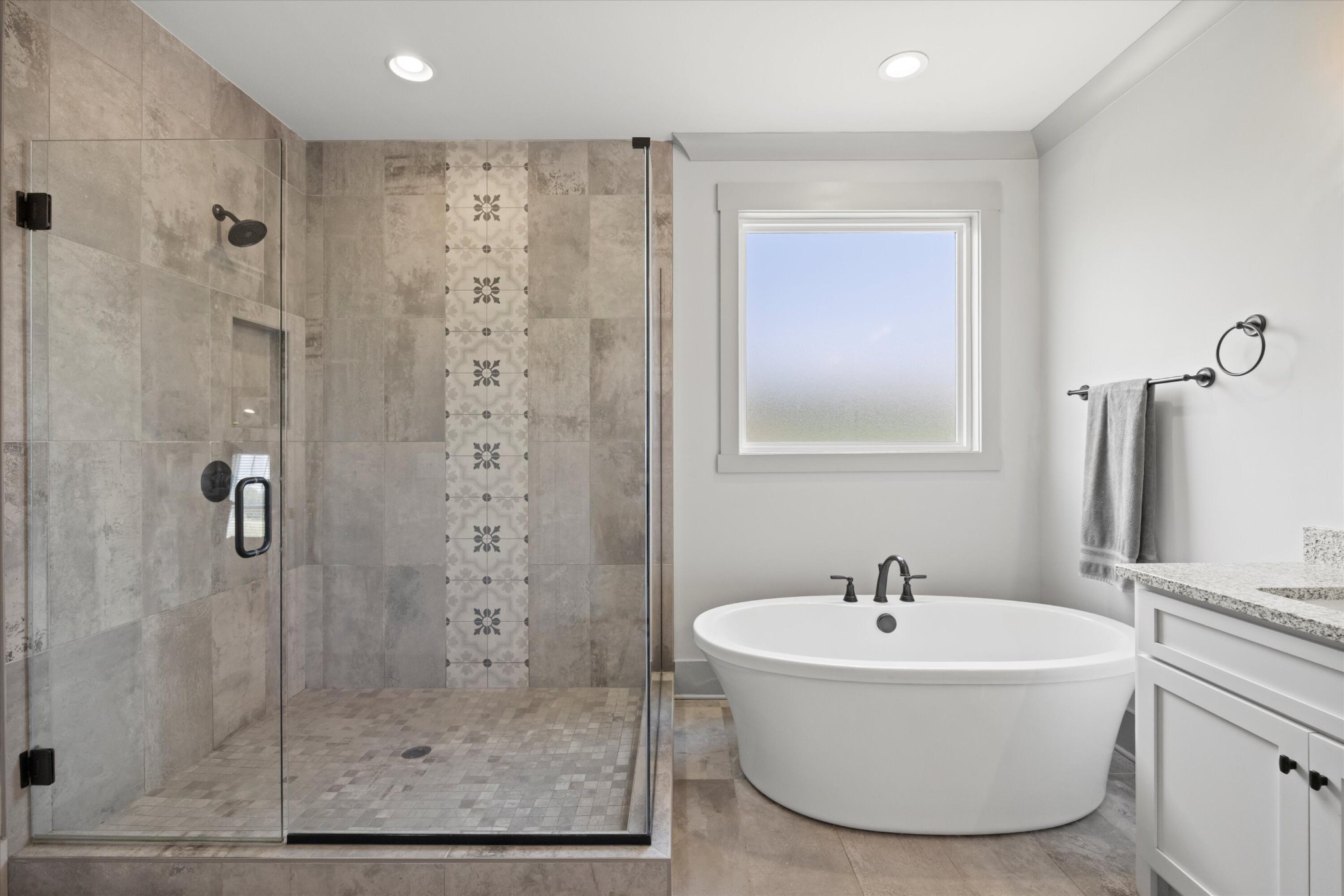 10623 Flicker Way Property Photo 18